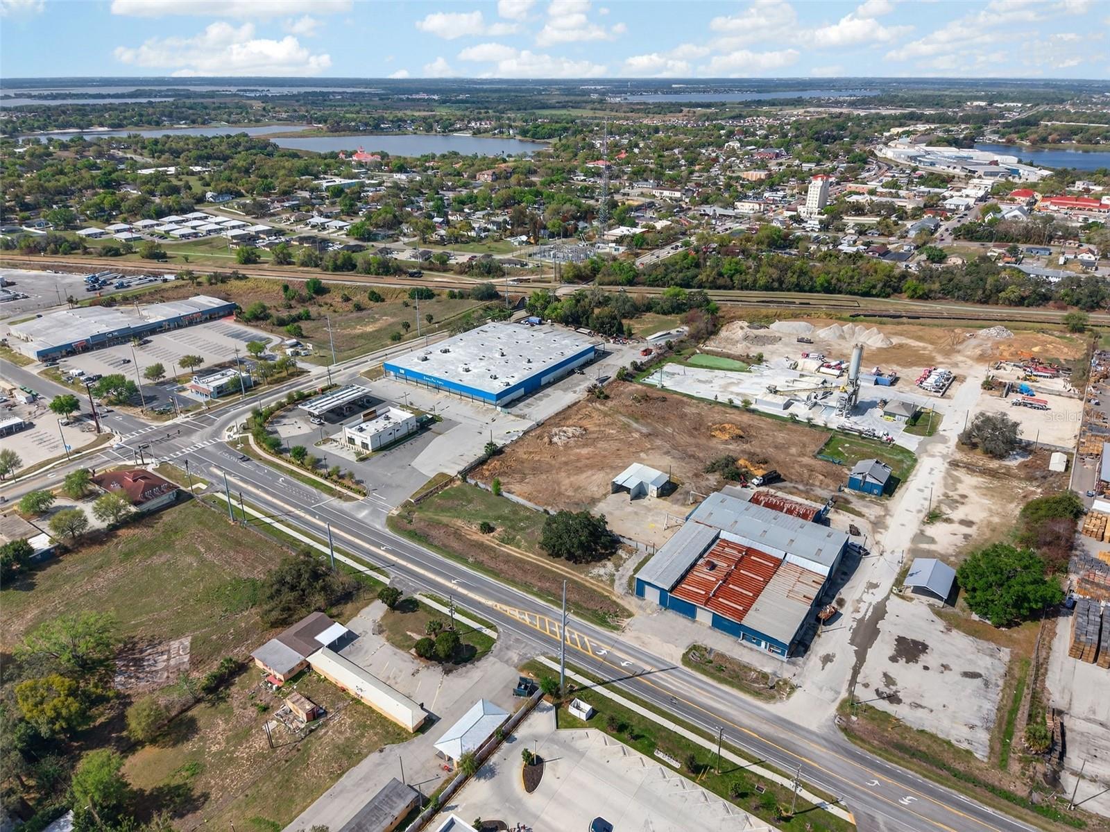 Image 12 of 29 For Hwy 17 92 N