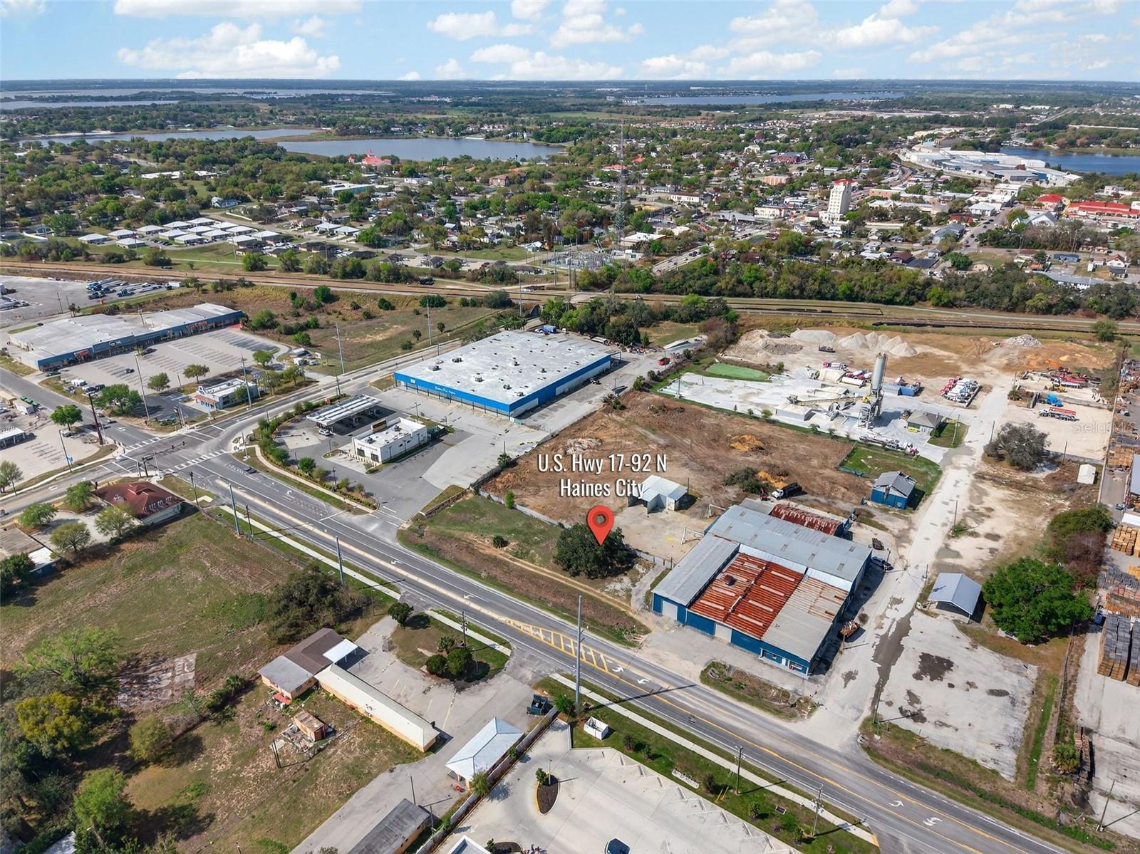 Image 13 of 29 For Hwy 17 92 N