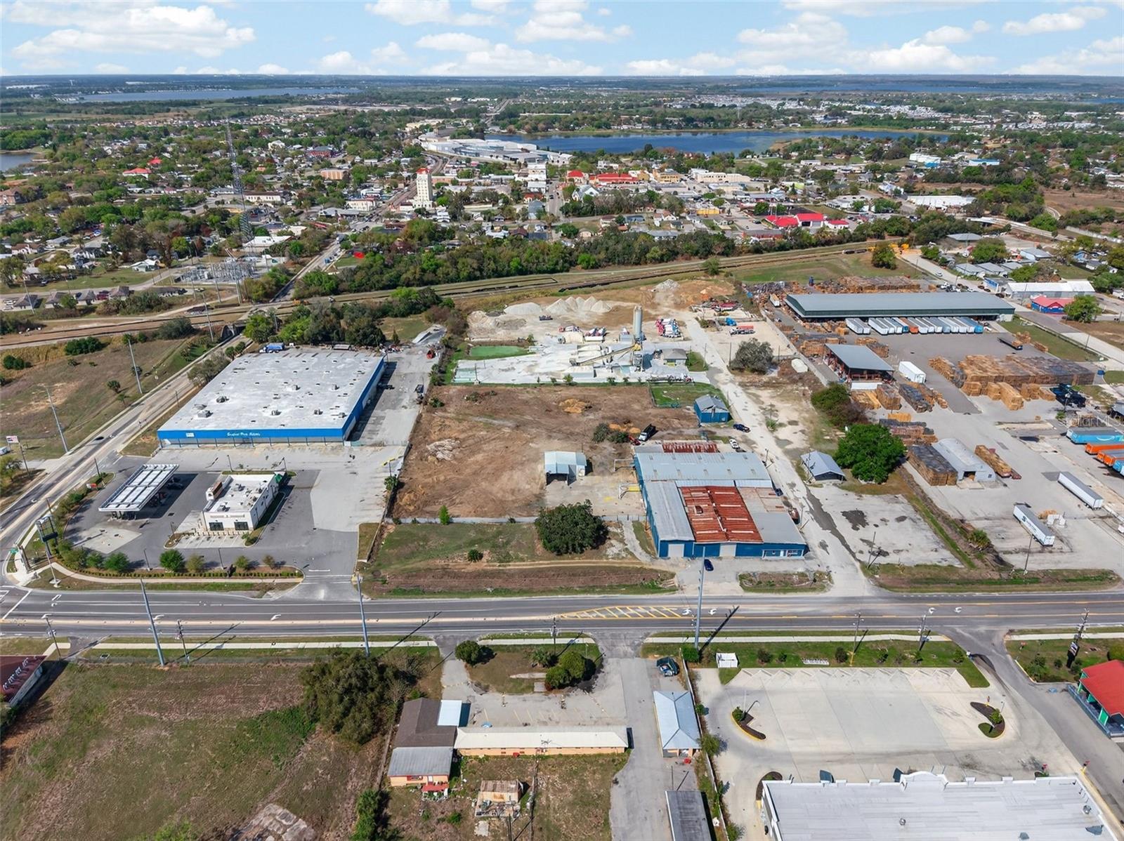 Image 14 of 29 For Hwy 17 92 N