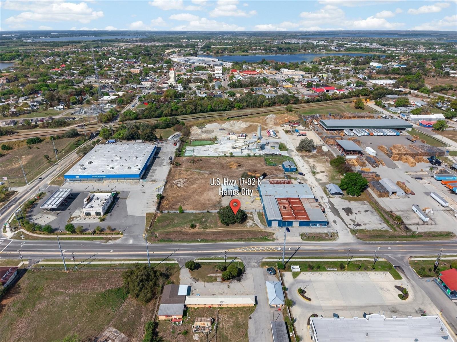 Image 15 of 29 For Hwy 17 92 N