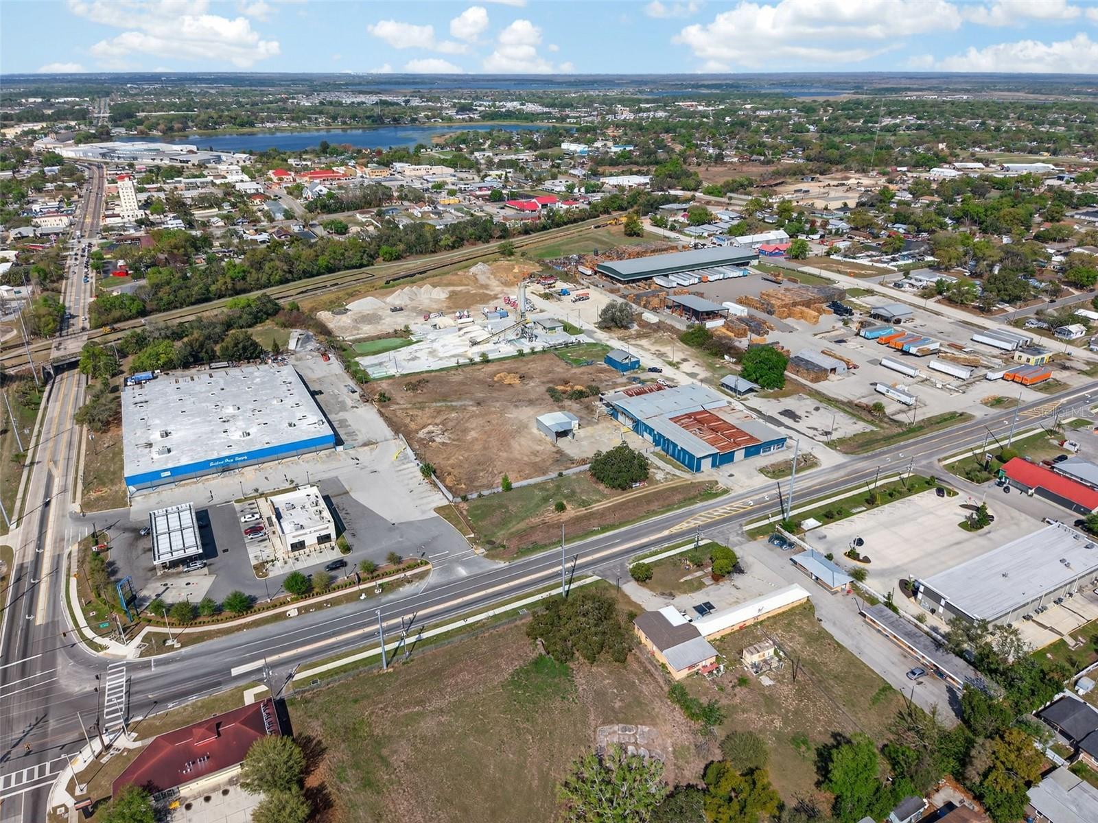 Image 16 of 29 For Hwy 17 92 N