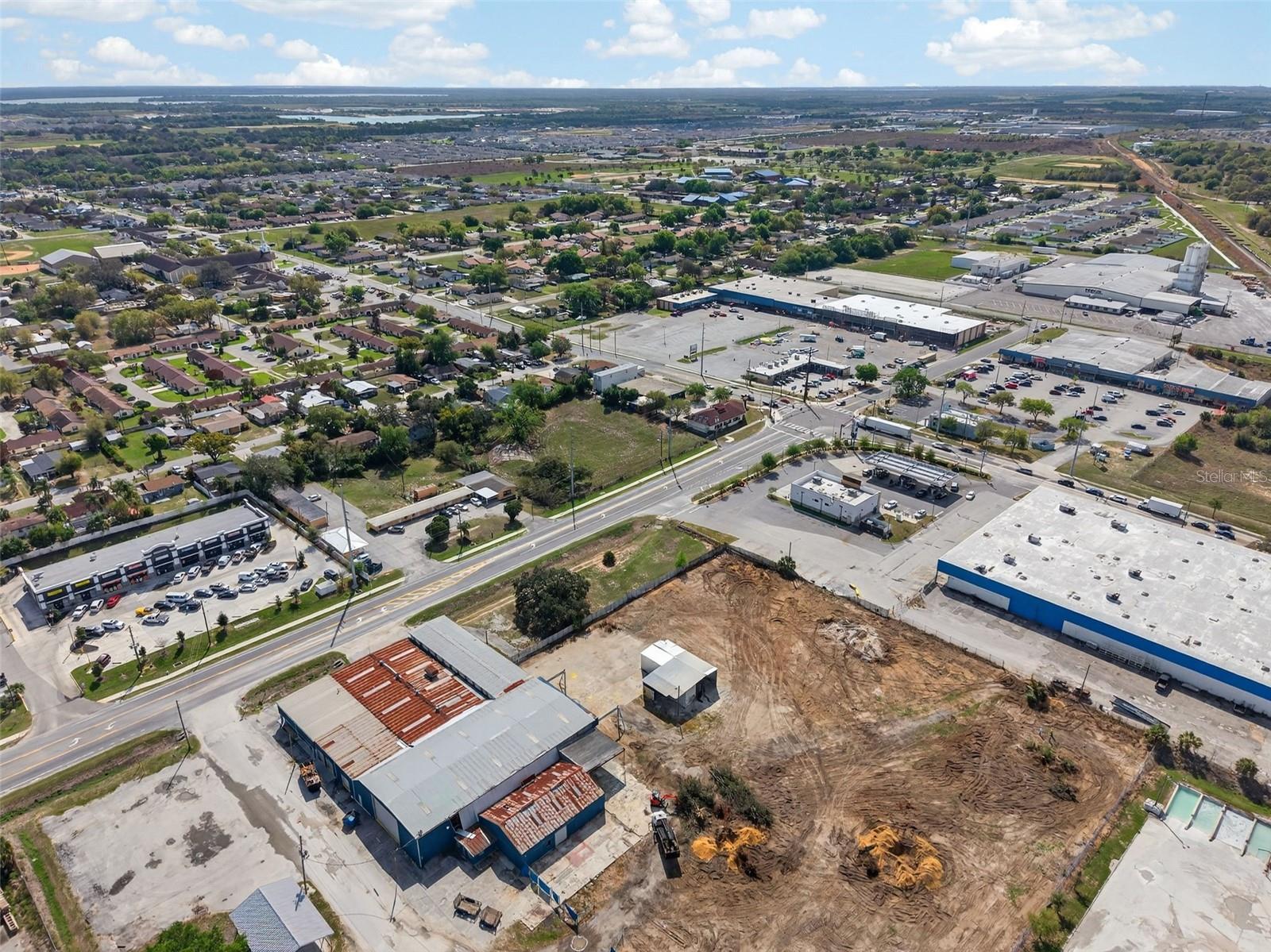 Image 19 of 29 For Hwy 17 92 N