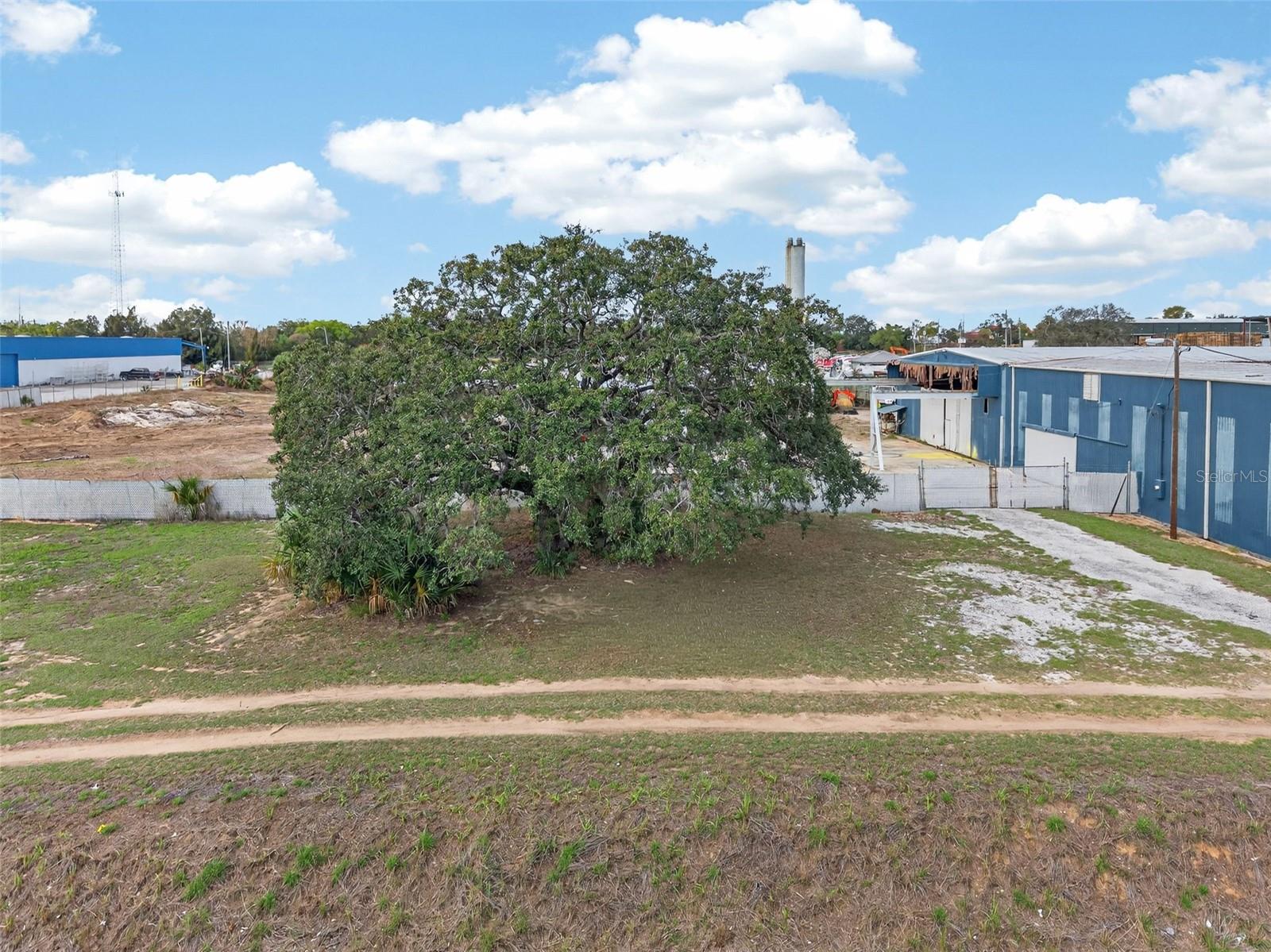 Image 2 of 29 For Hwy 17 92 N