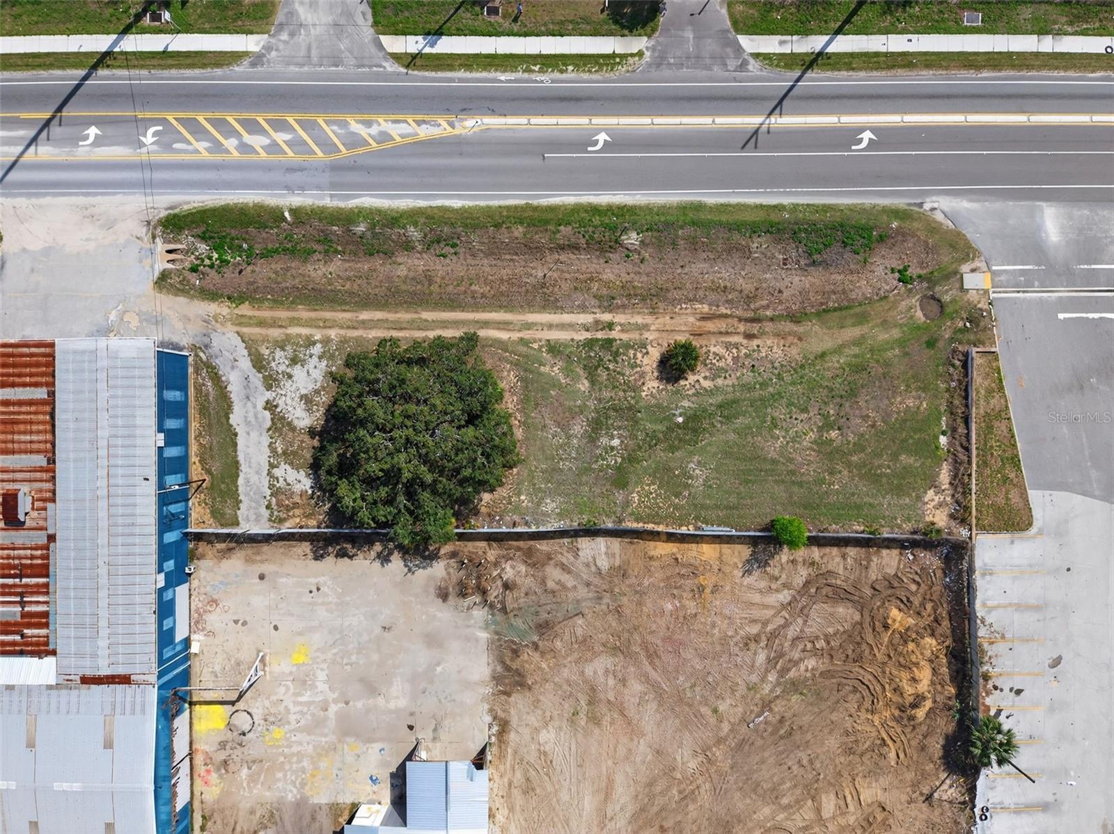 Image 21 of 29 For Hwy 17 92 N