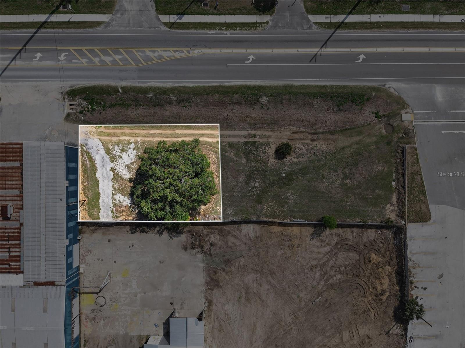 Image 22 of 29 For Hwy 17 92 N