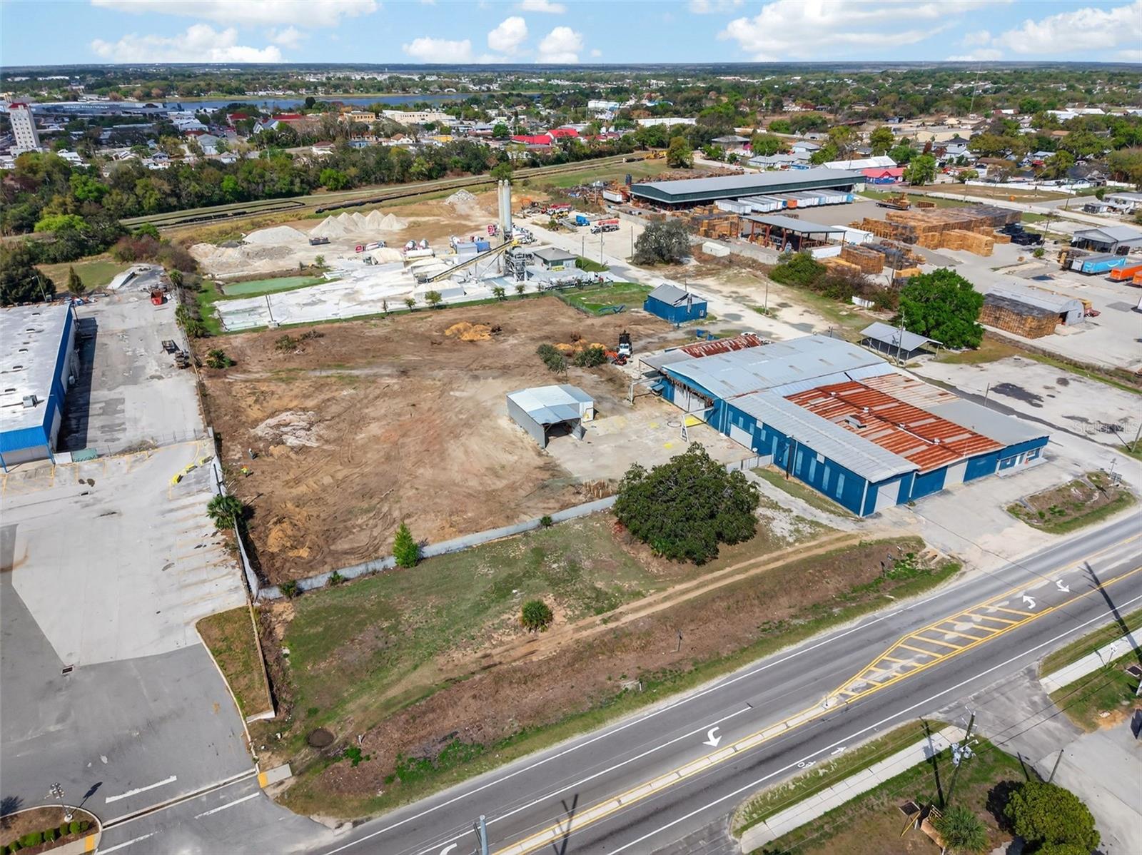 Image 26 of 29 For Hwy 17 92 N