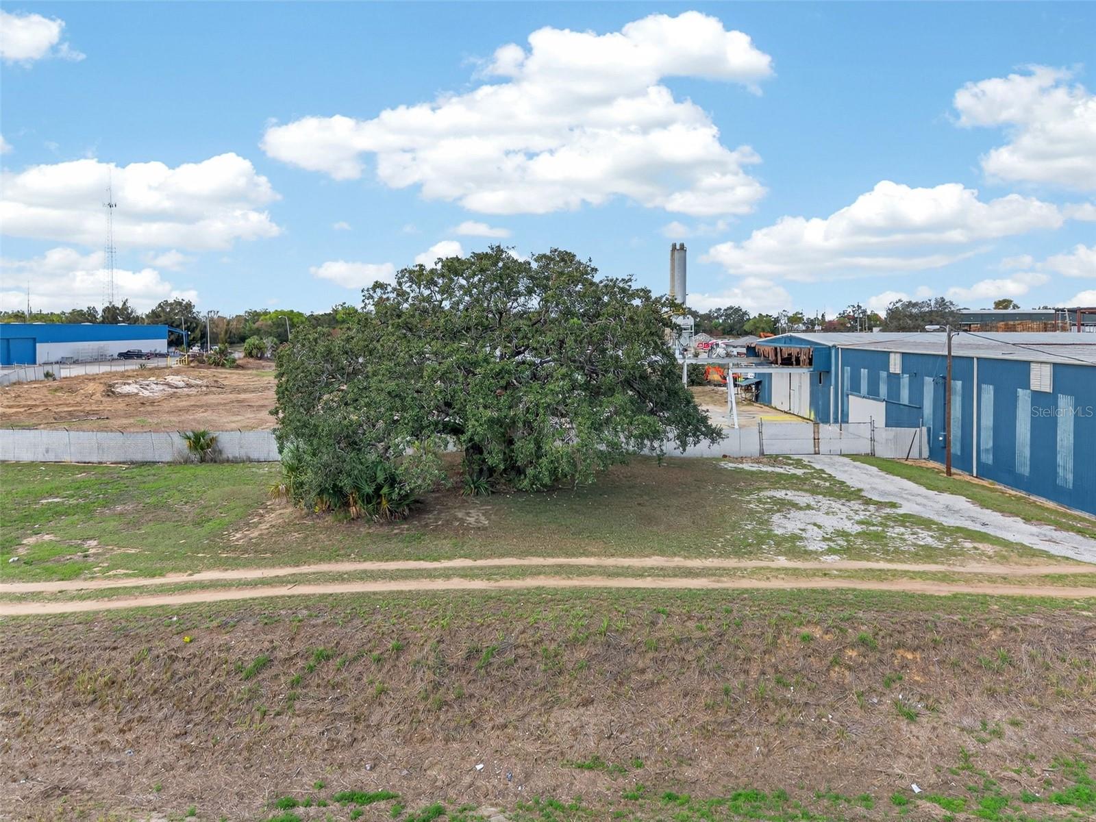 Image 3 of 29 For Hwy 17 92 N