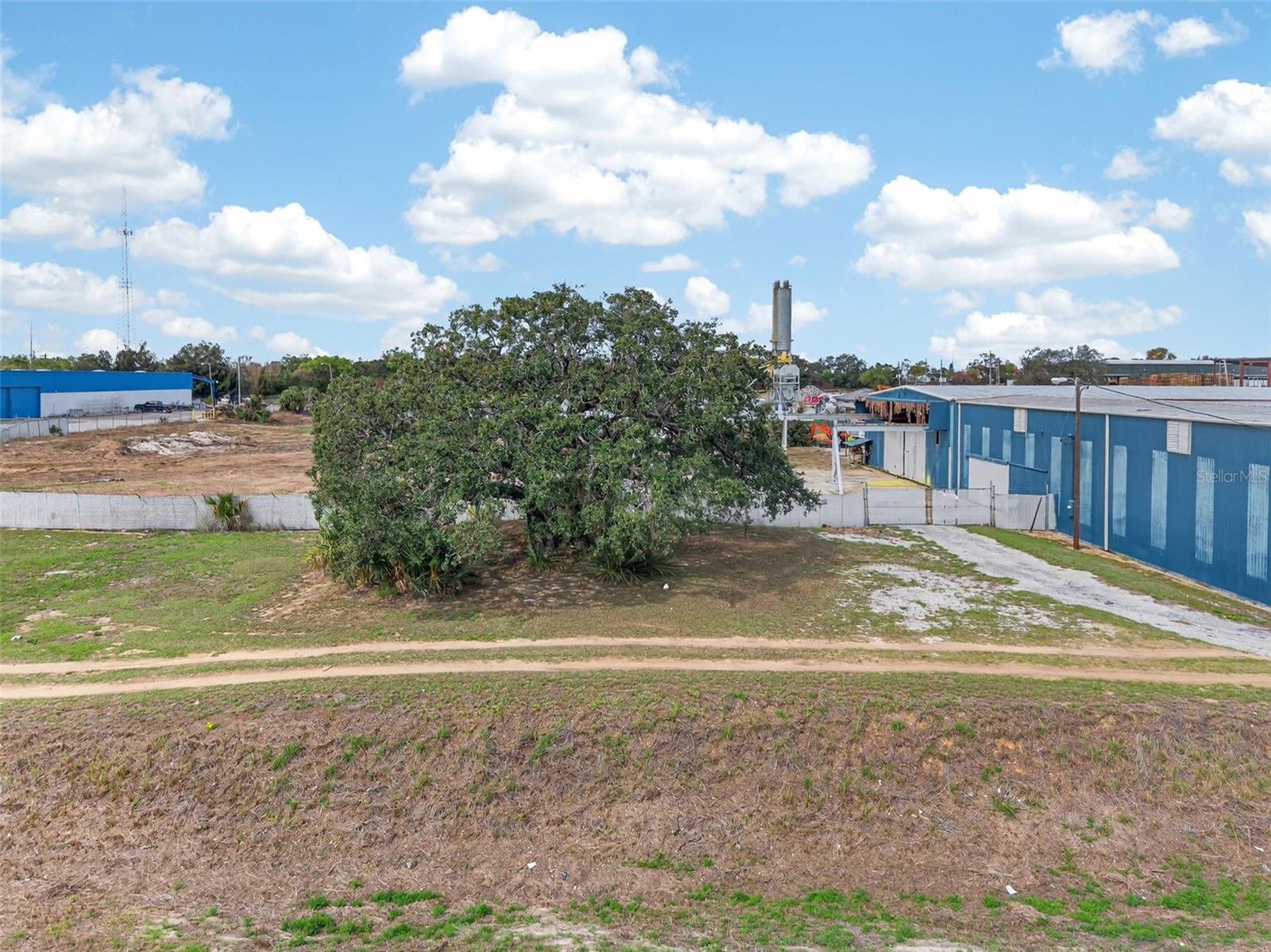 Image 4 of 29 For Hwy 17 92 N