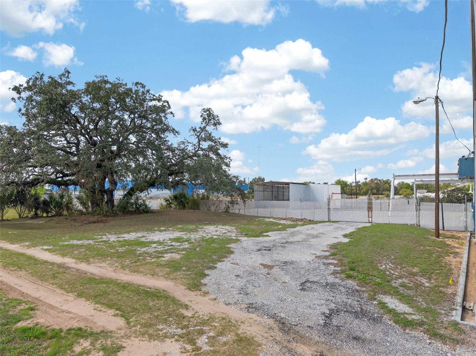 Image 5 of 29 For Hwy 17 92 N