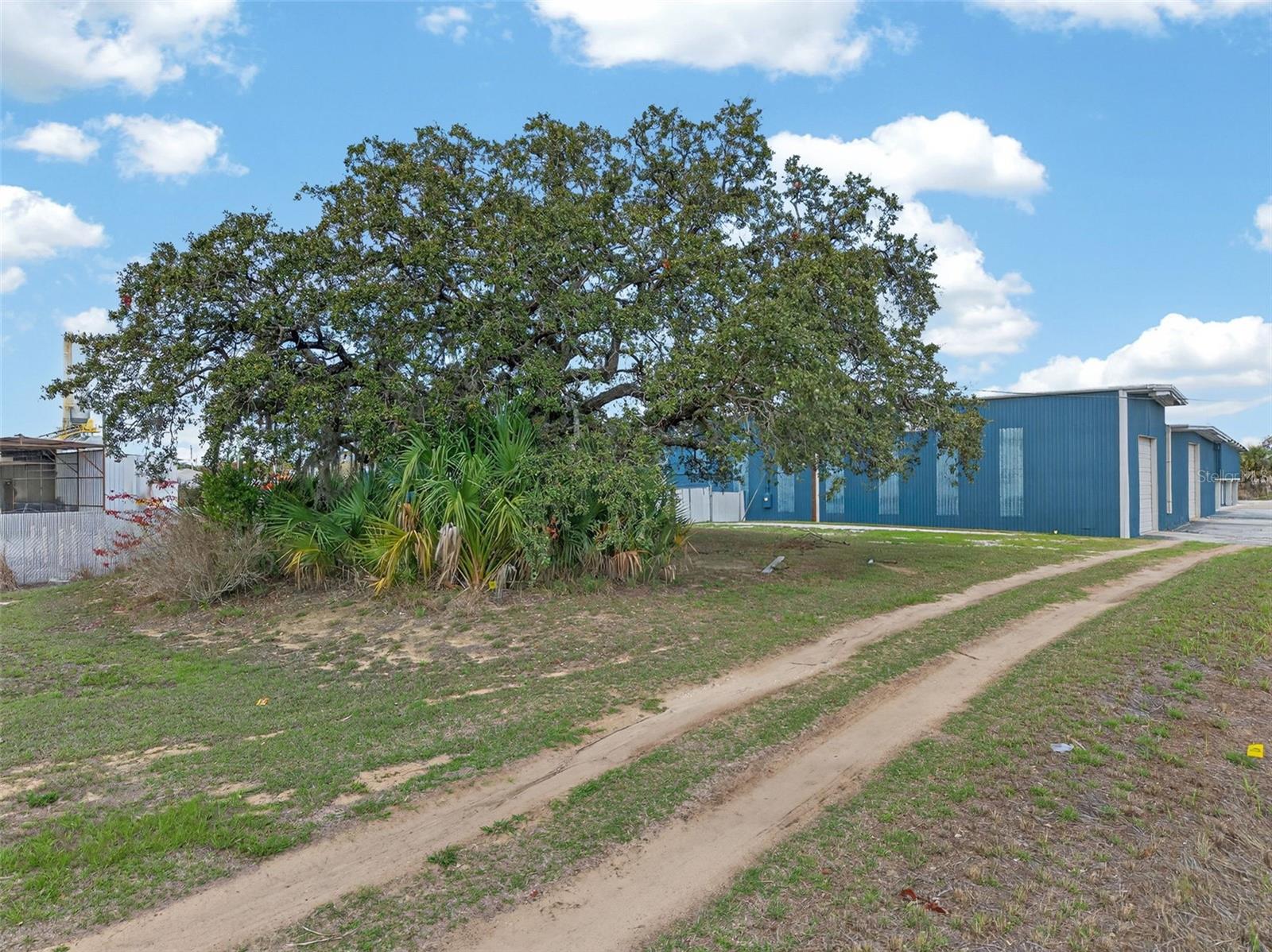 Image 6 of 29 For Hwy 17 92 N