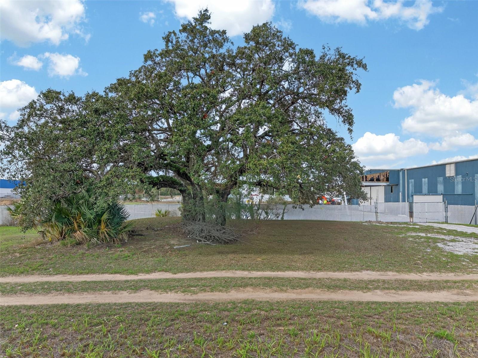 Image 7 of 29 For Hwy 17 92 N