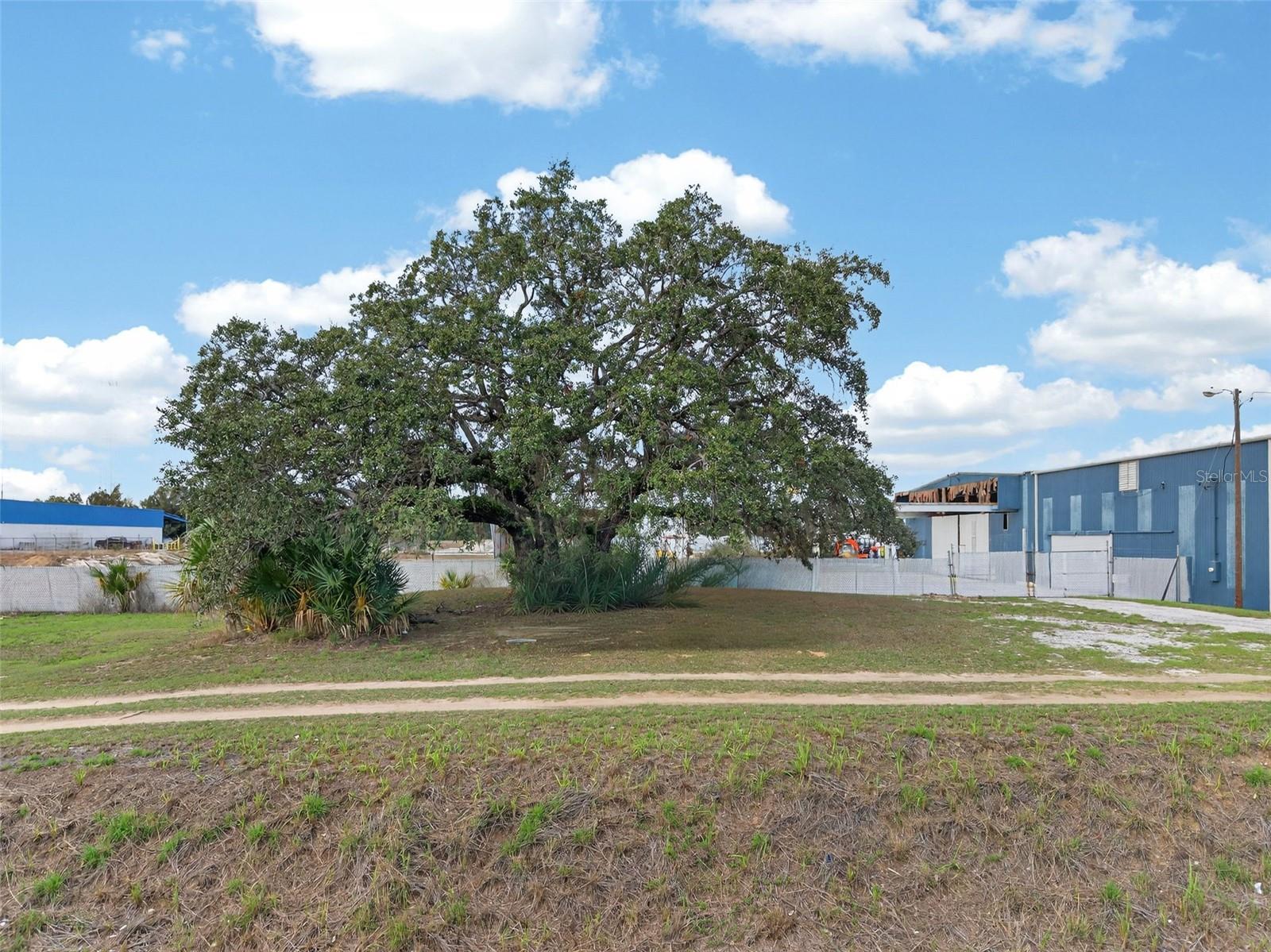 Image 8 of 29 For Hwy 17 92 N