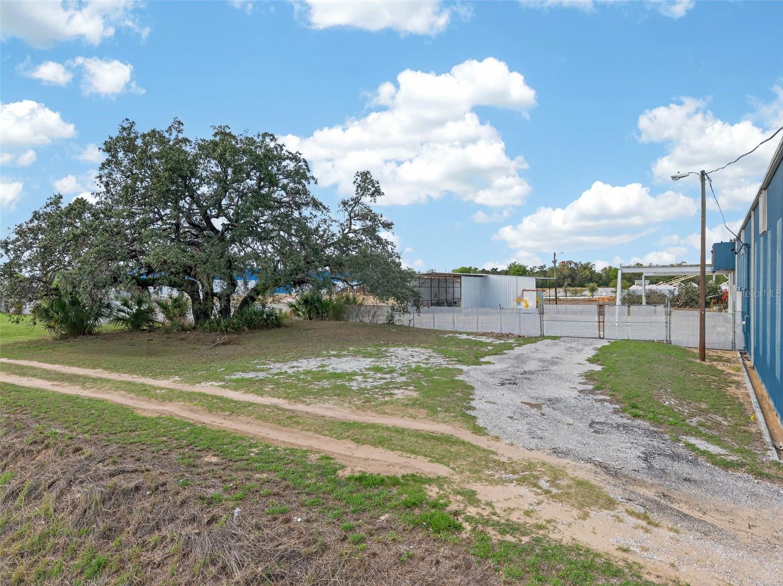 Image 9 of 29 For Hwy 17 92 N