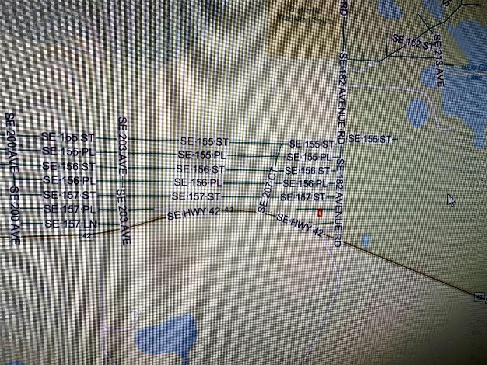 Details for 30942 157th Pl, UMATILLA, FL 32784