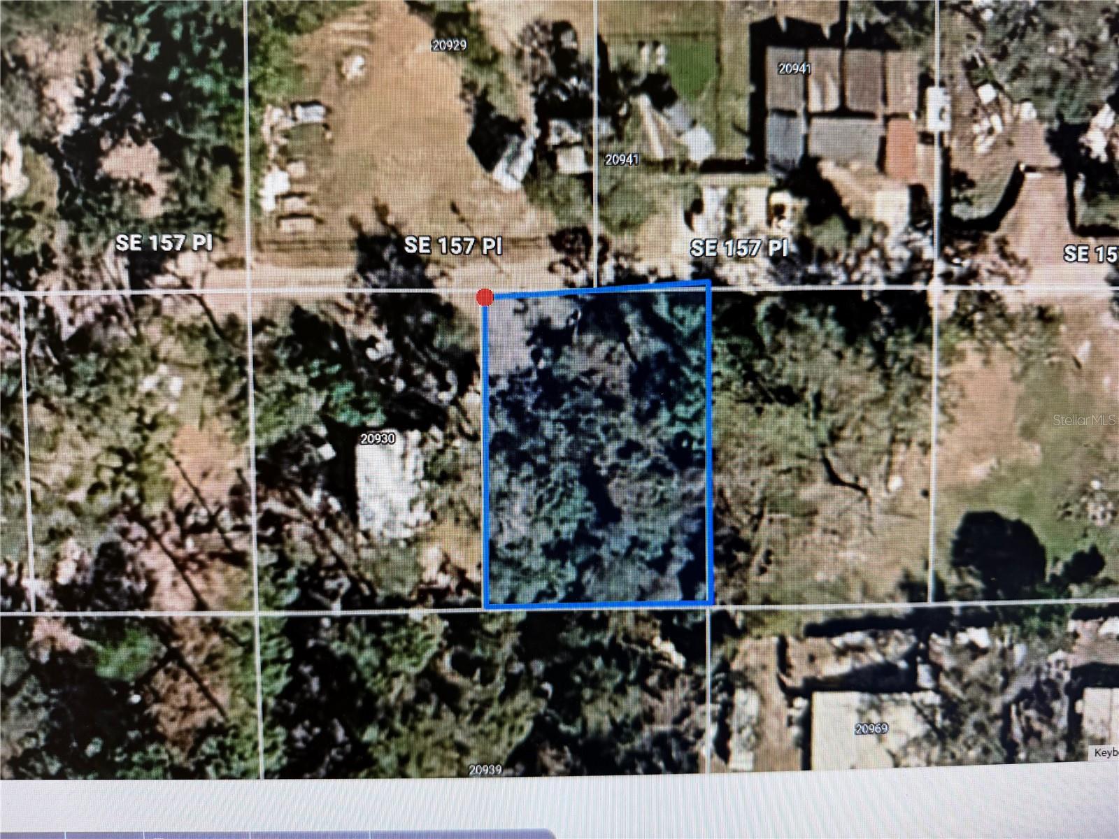 Image 2 of 5 For 30942 157th Pl