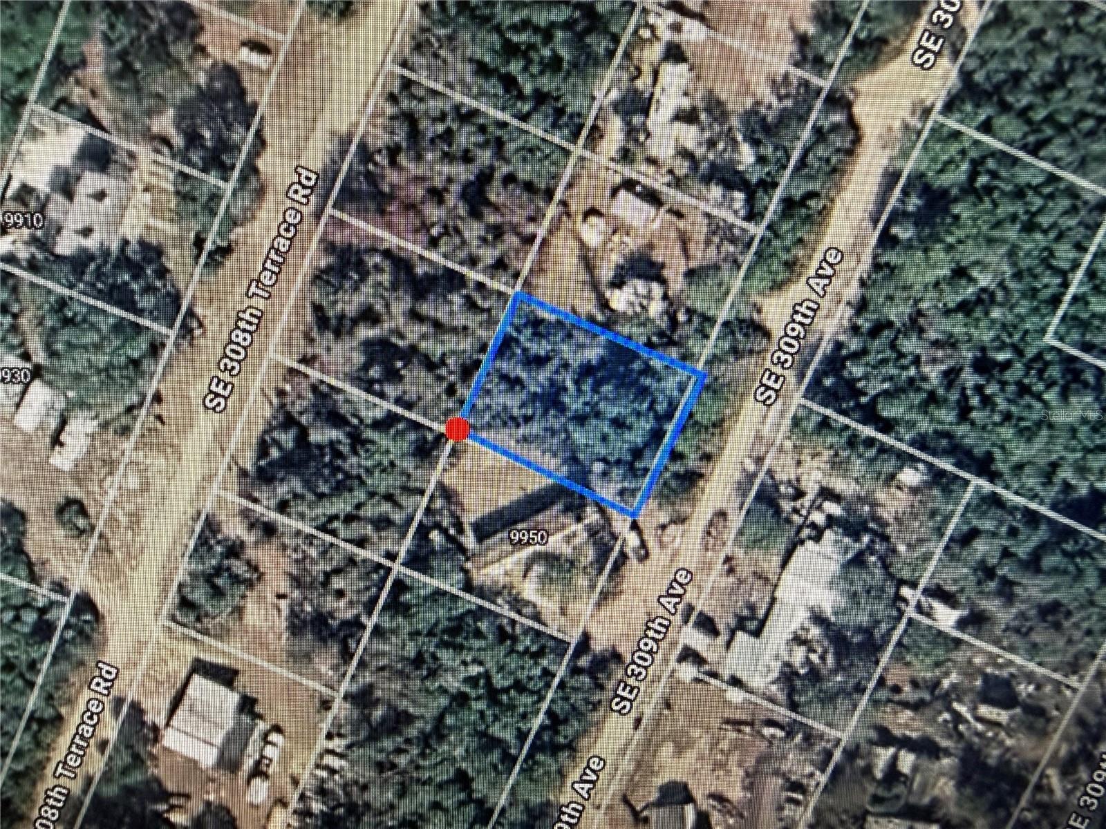 Image 2 of 2 For 0 Se 309th Ave