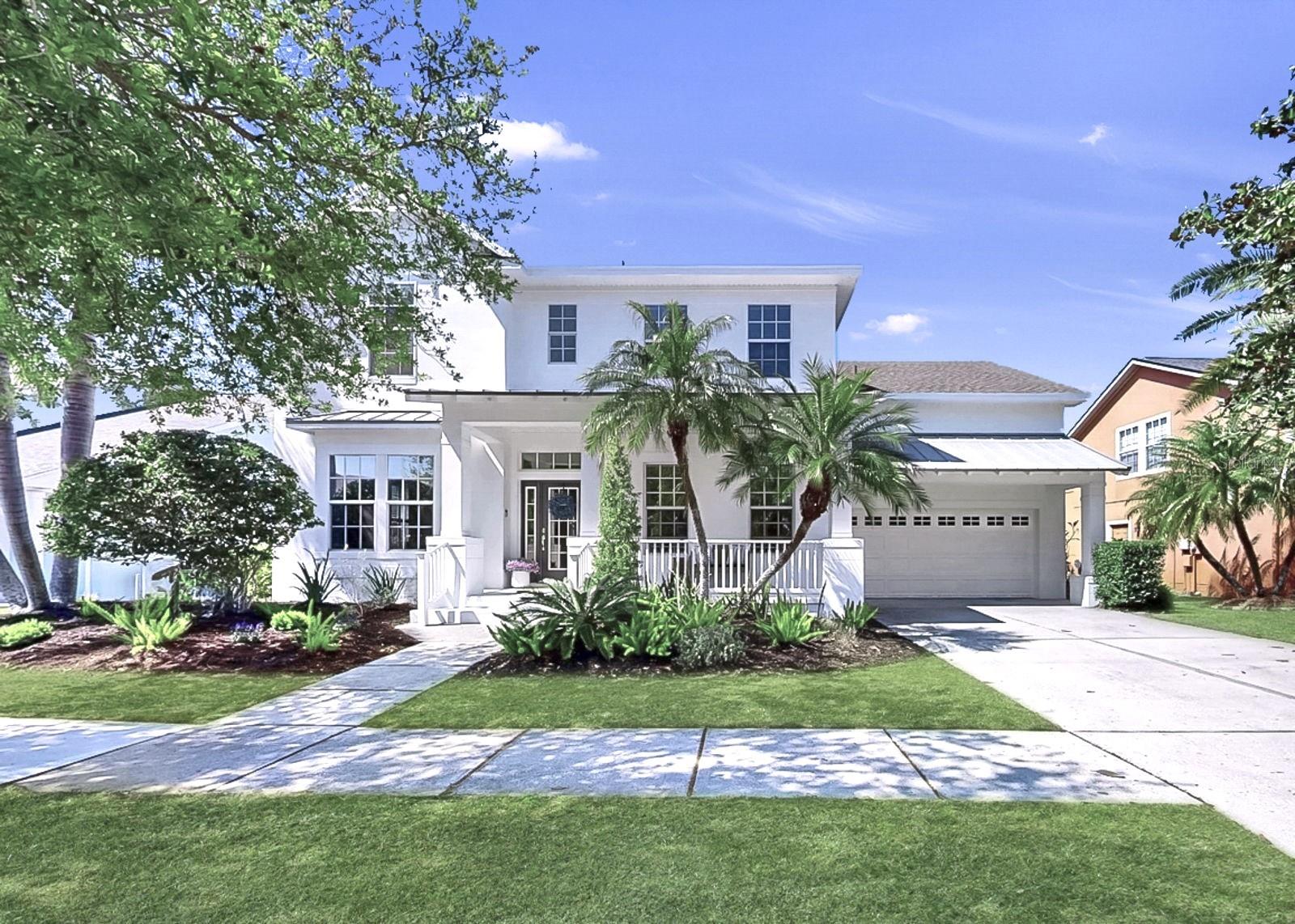 Details for 5248 Brighton Shore Drive, APOLLO BEACH, FL 33572