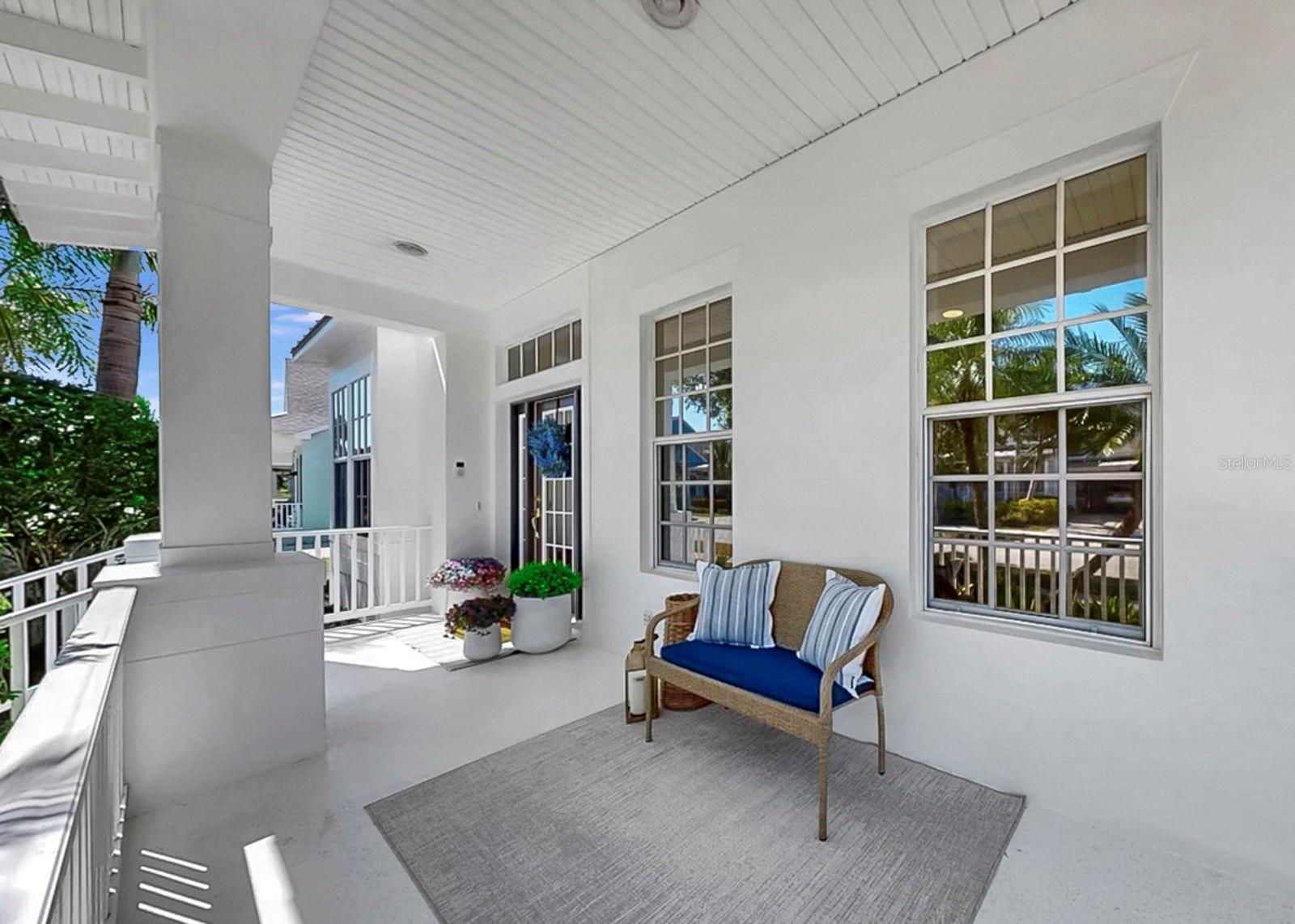 Image 10 of 59 For 5248 Brighton Shore Drive