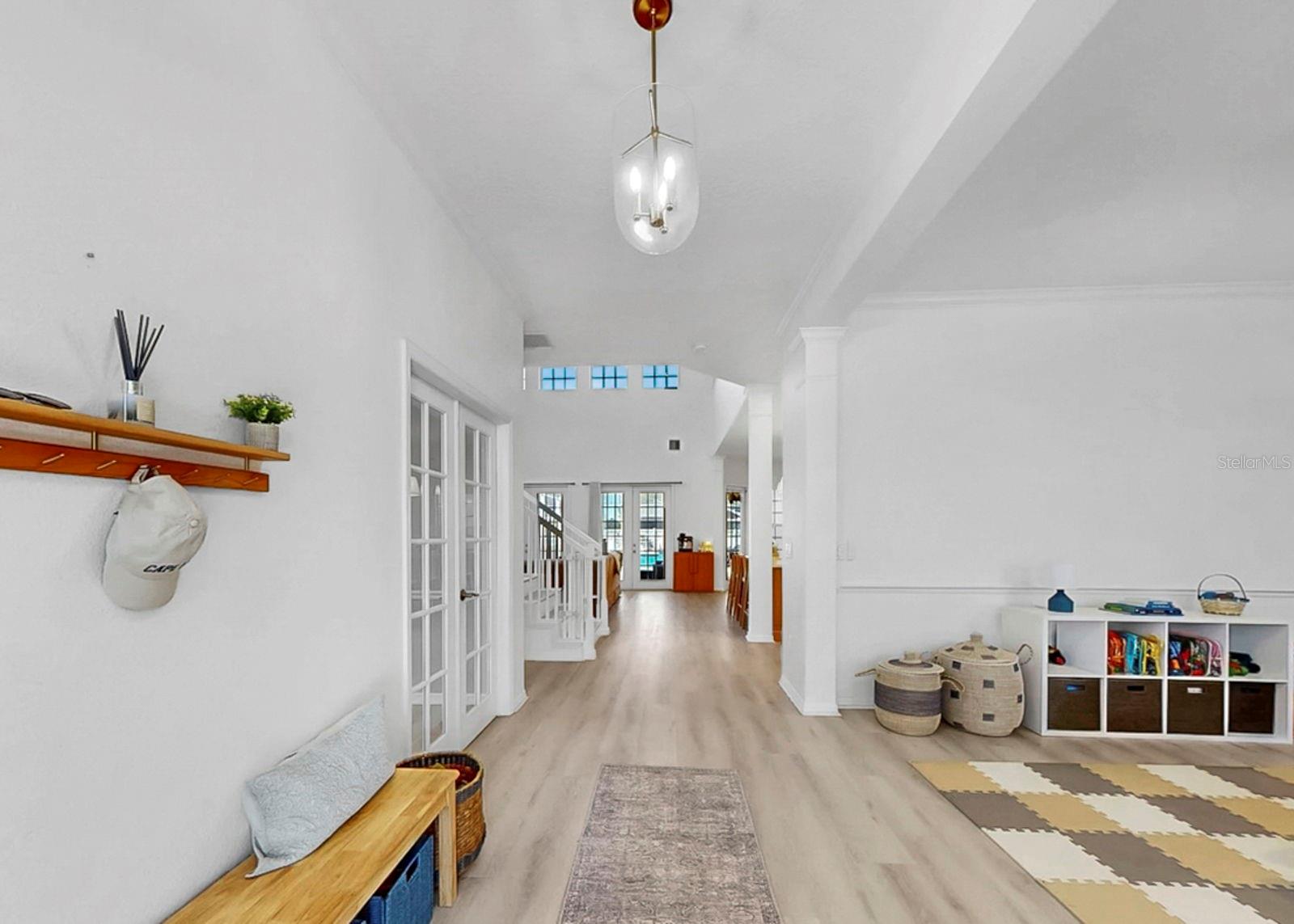 Image 11 of 59 For 5248 Brighton Shore Drive