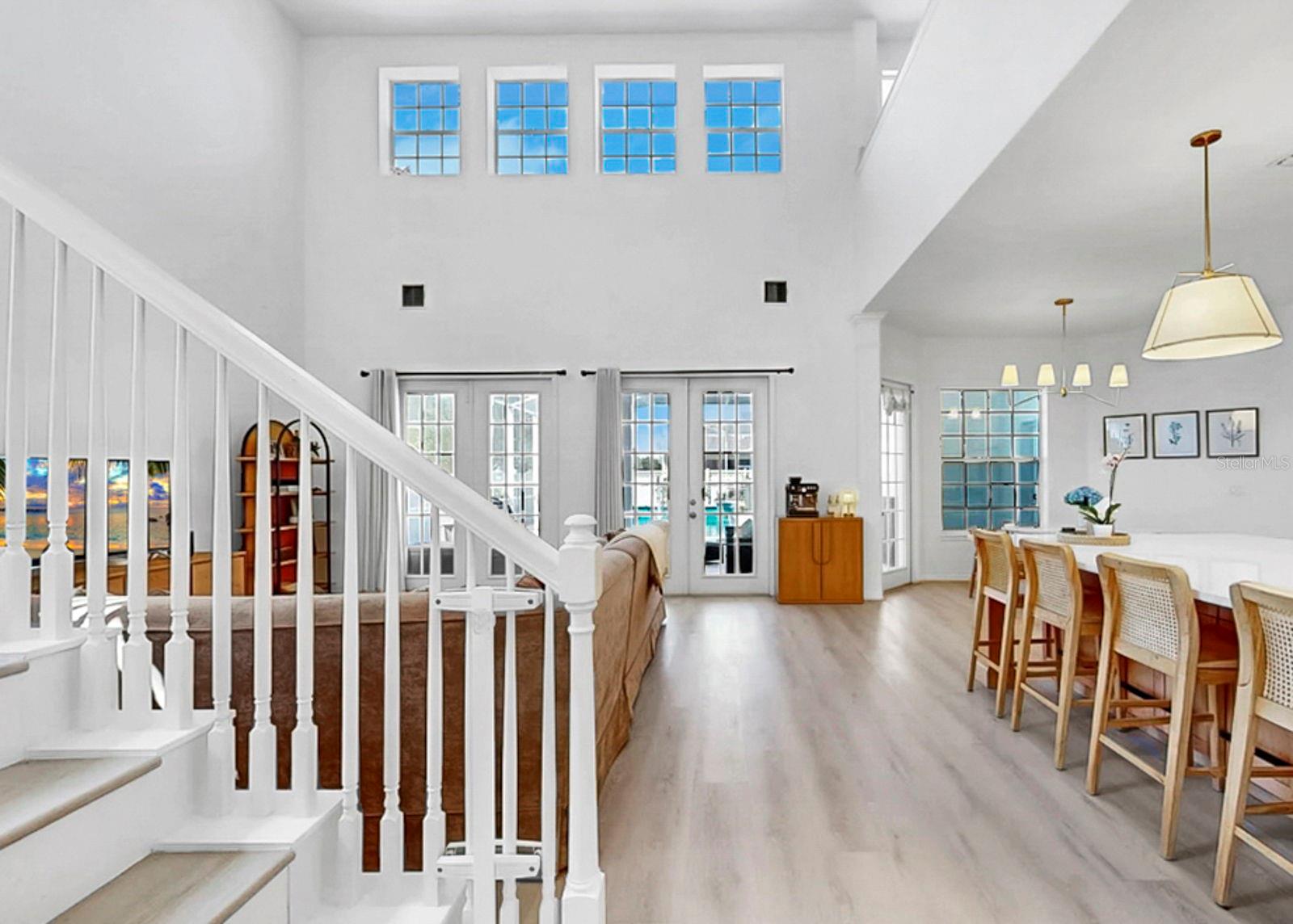 Image 12 of 59 For 5248 Brighton Shore Drive