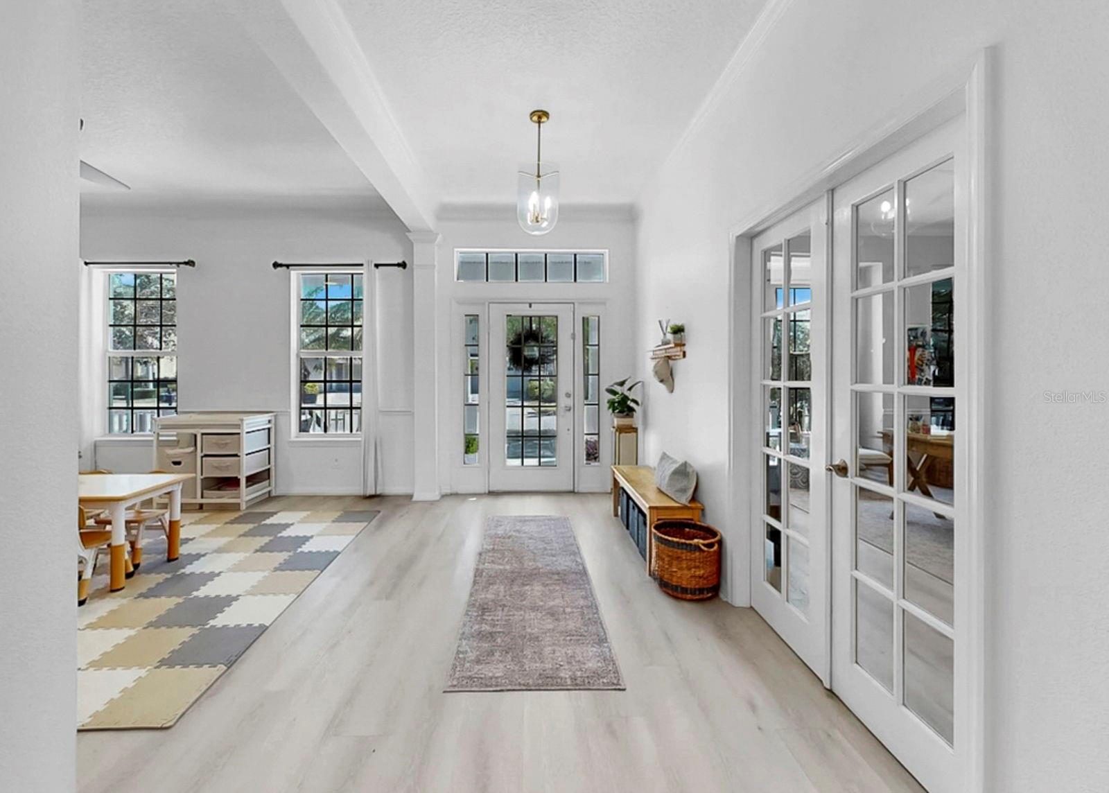 Image 13 of 59 For 5248 Brighton Shore Drive