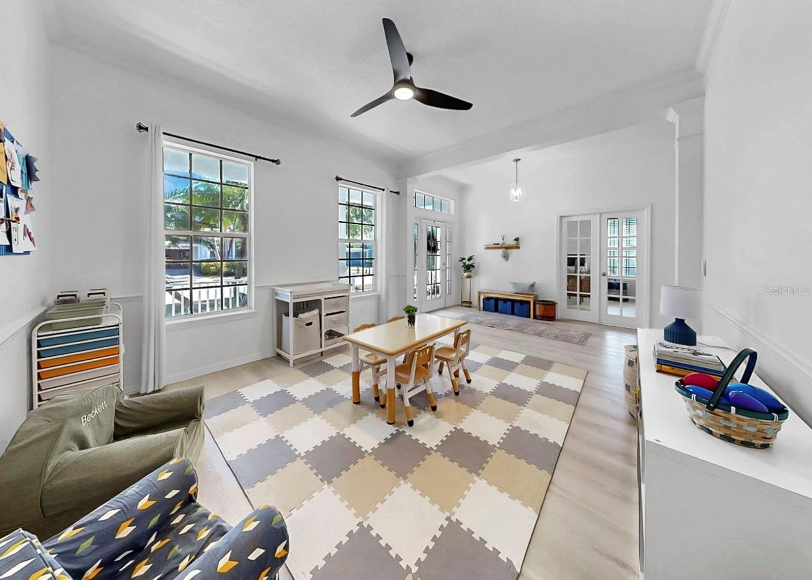 Image 14 of 59 For 5248 Brighton Shore Drive