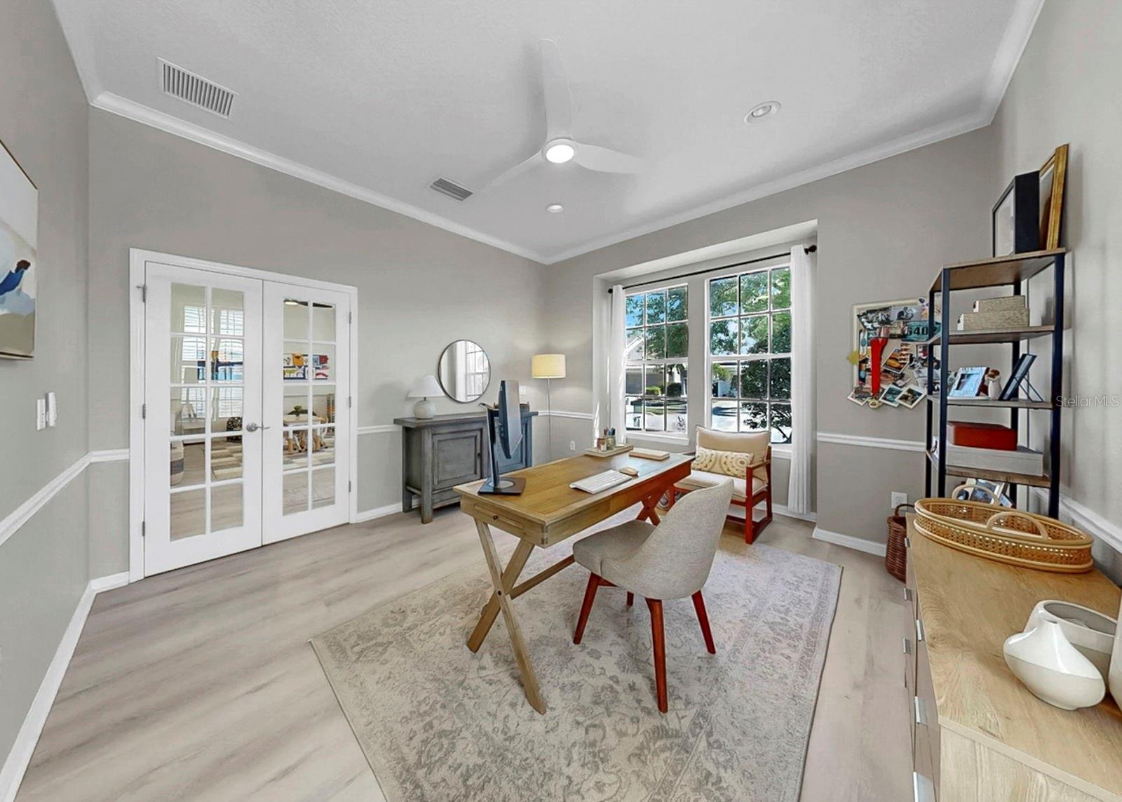 Image 15 of 59 For 5248 Brighton Shore Drive