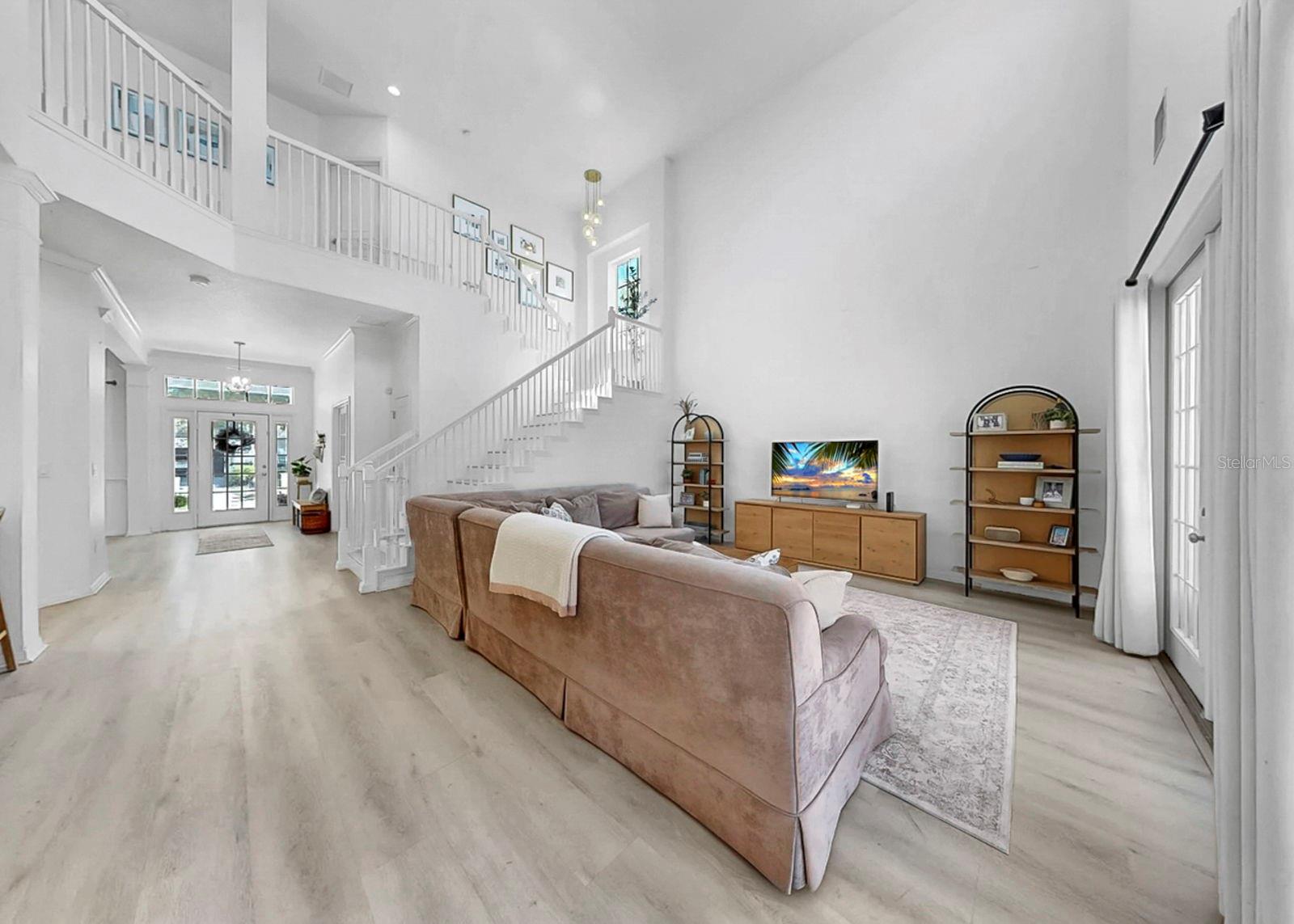 Image 16 of 59 For 5248 Brighton Shore Drive