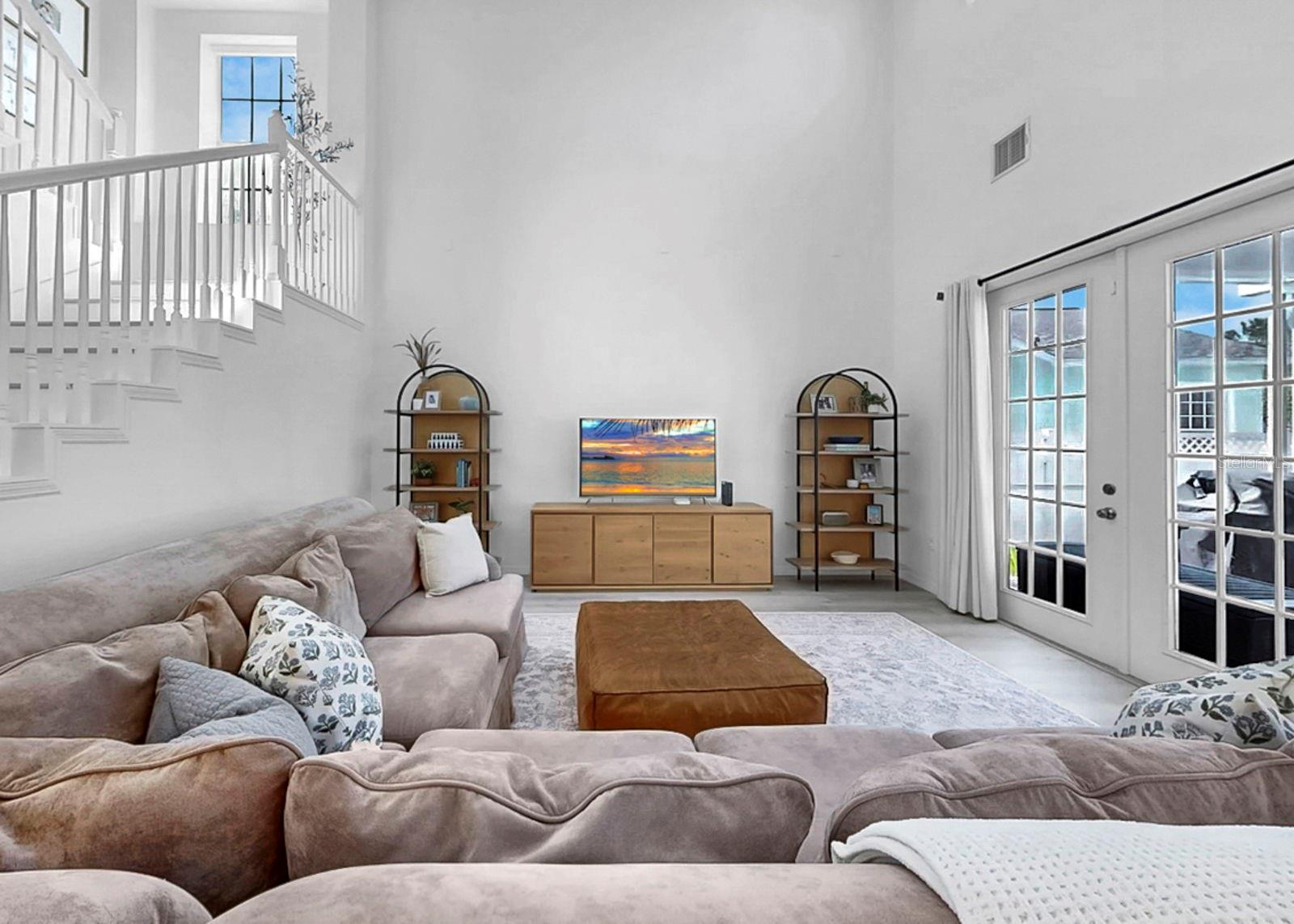 Image 17 of 59 For 5248 Brighton Shore Drive