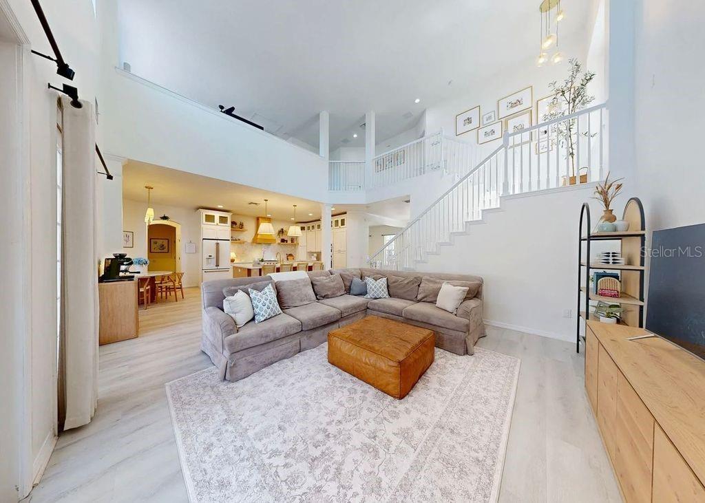 Image 19 of 59 For 5248 Brighton Shore Drive