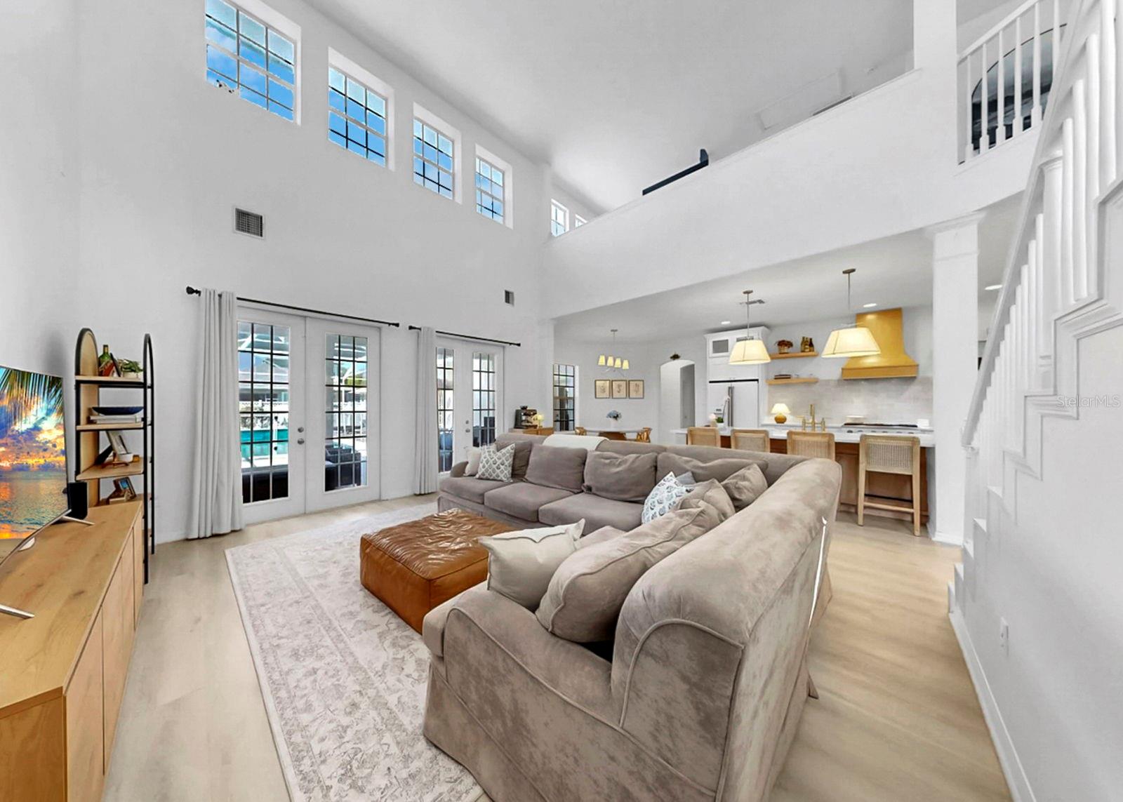 Image 20 of 59 For 5248 Brighton Shore Drive