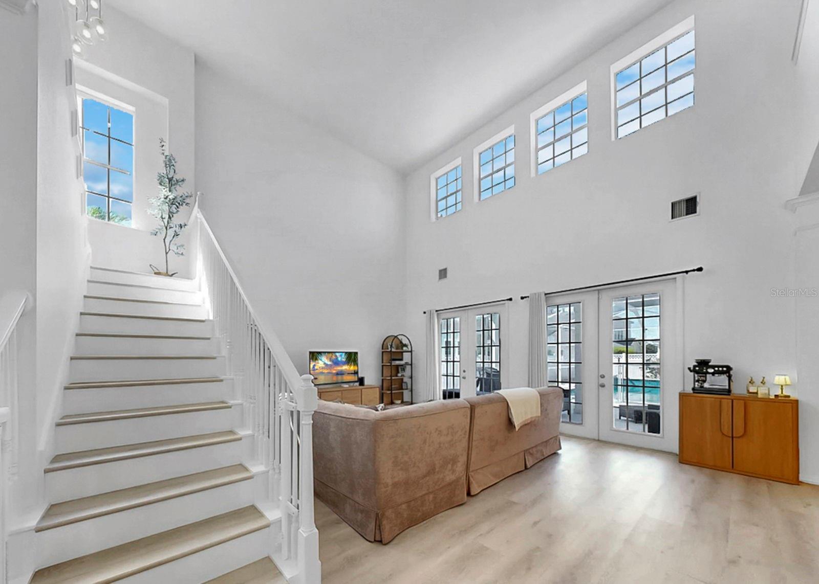 Image 21 of 59 For 5248 Brighton Shore Drive