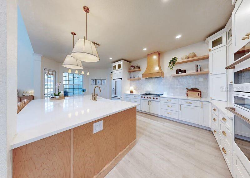 Image 22 of 59 For 5248 Brighton Shore Drive