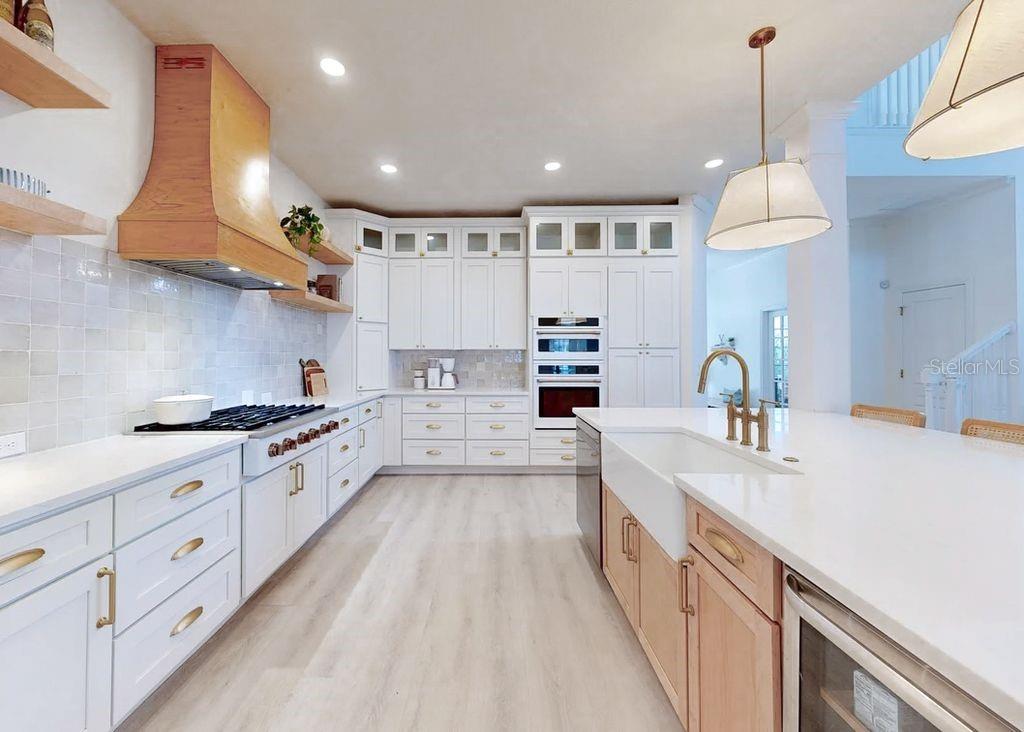 Image 23 of 59 For 5248 Brighton Shore Drive