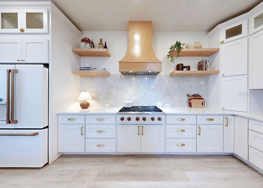 Image 24 of 59 For 5248 Brighton Shore Drive