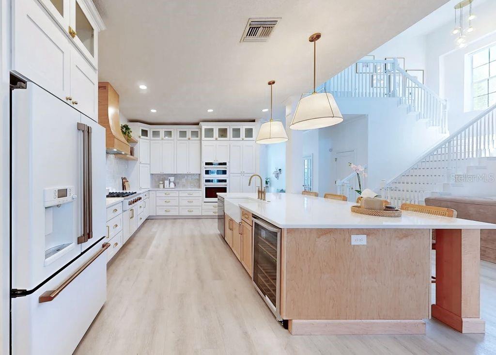 Image 25 of 59 For 5248 Brighton Shore Drive