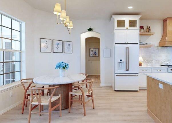 Image 26 of 59 For 5248 Brighton Shore Drive