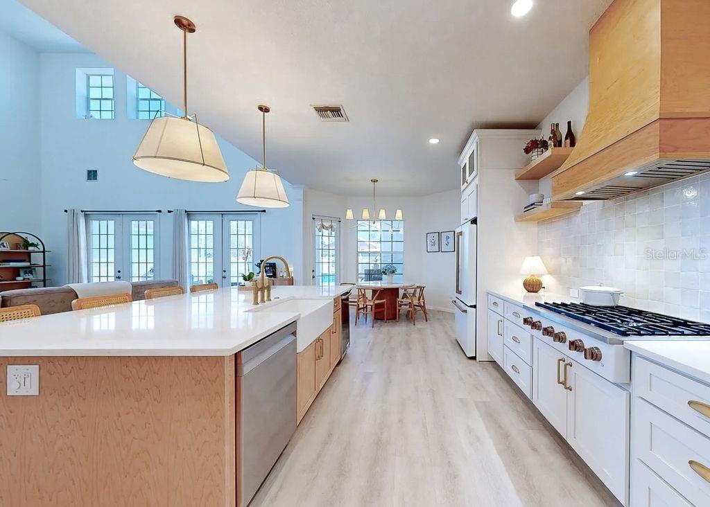 Image 27 of 59 For 5248 Brighton Shore Drive