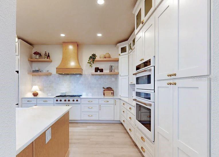 Image 28 of 59 For 5248 Brighton Shore Drive