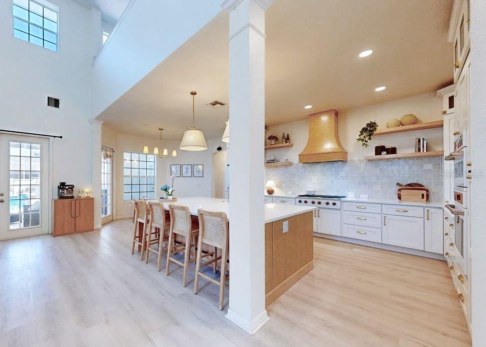 Image 29 of 59 For 5248 Brighton Shore Drive