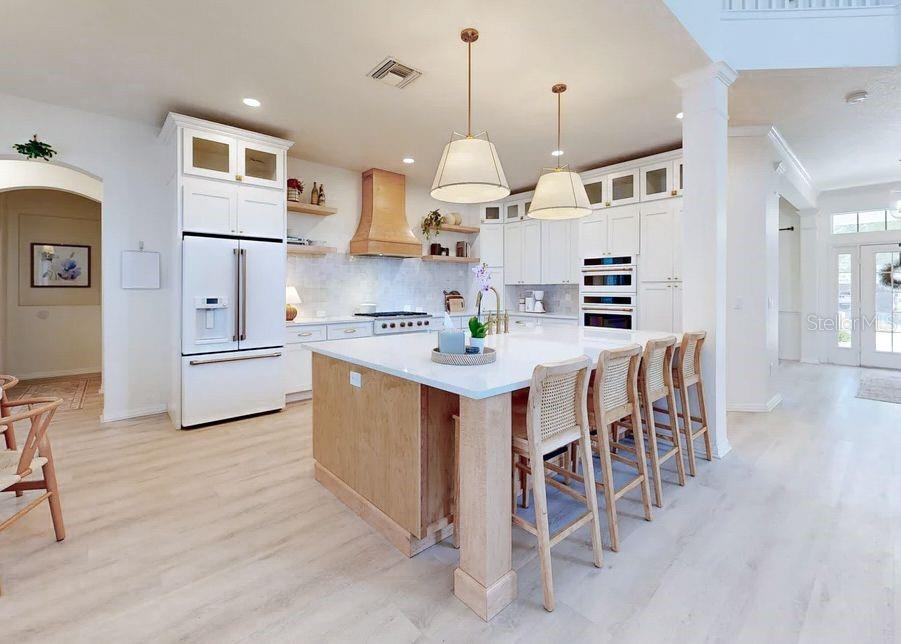 Image 30 of 59 For 5248 Brighton Shore Drive