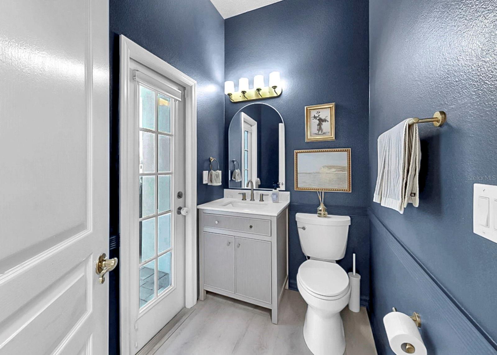 Image 31 of 59 For 5248 Brighton Shore Drive