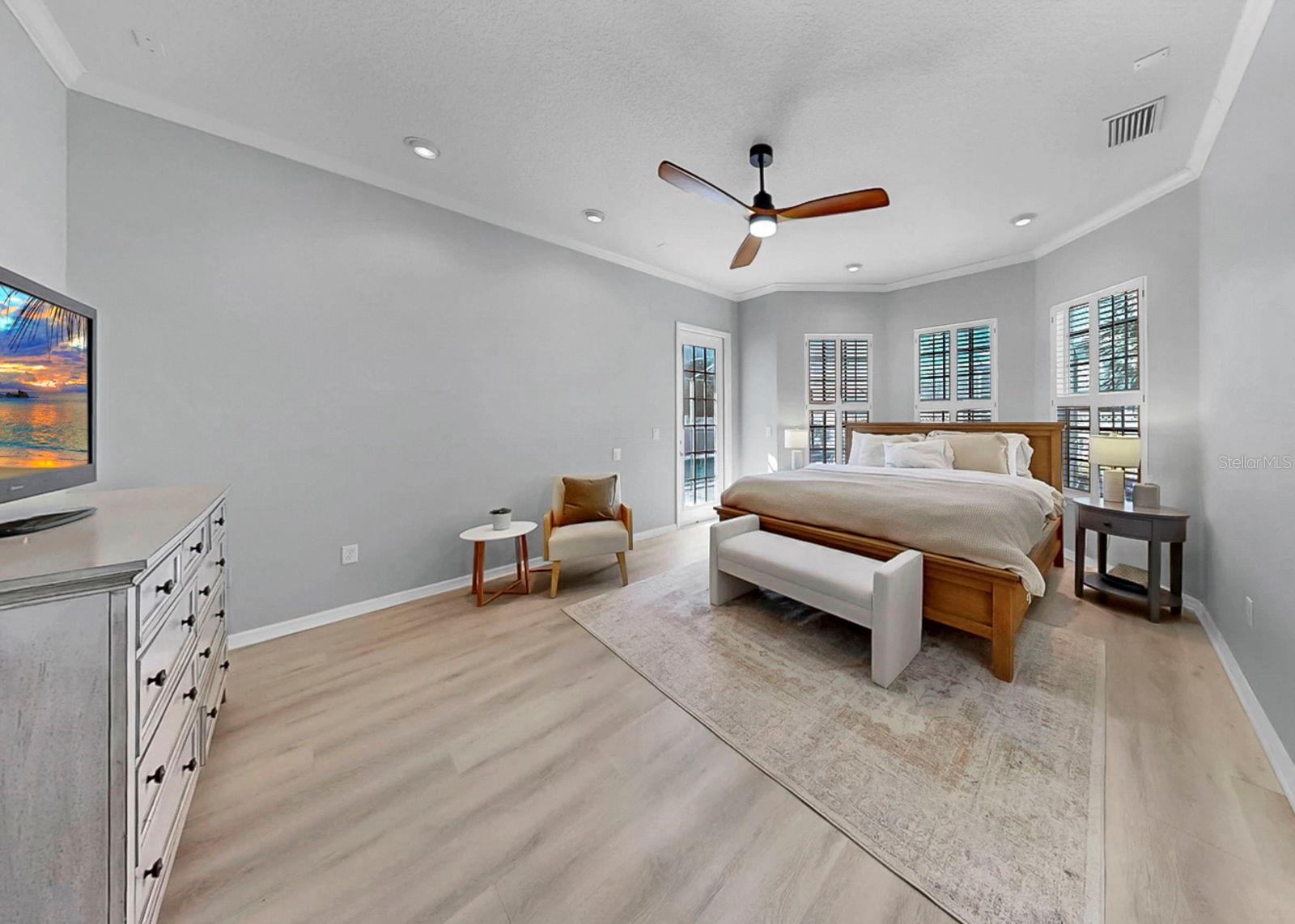 Image 33 of 59 For 5248 Brighton Shore Drive