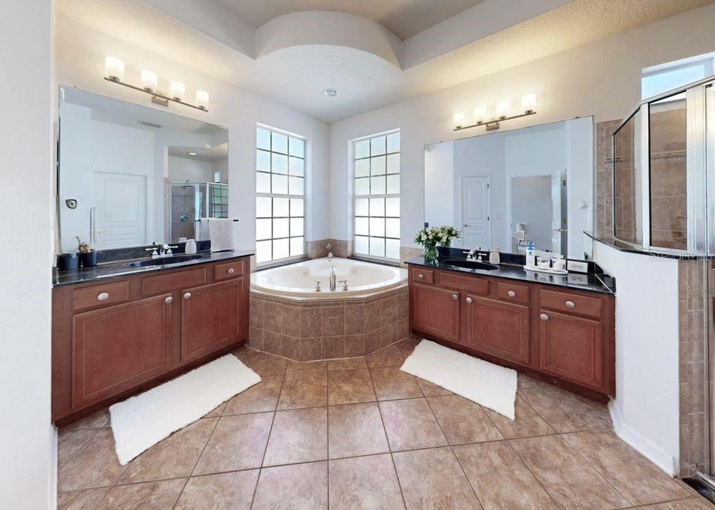 Image 34 of 59 For 5248 Brighton Shore Drive