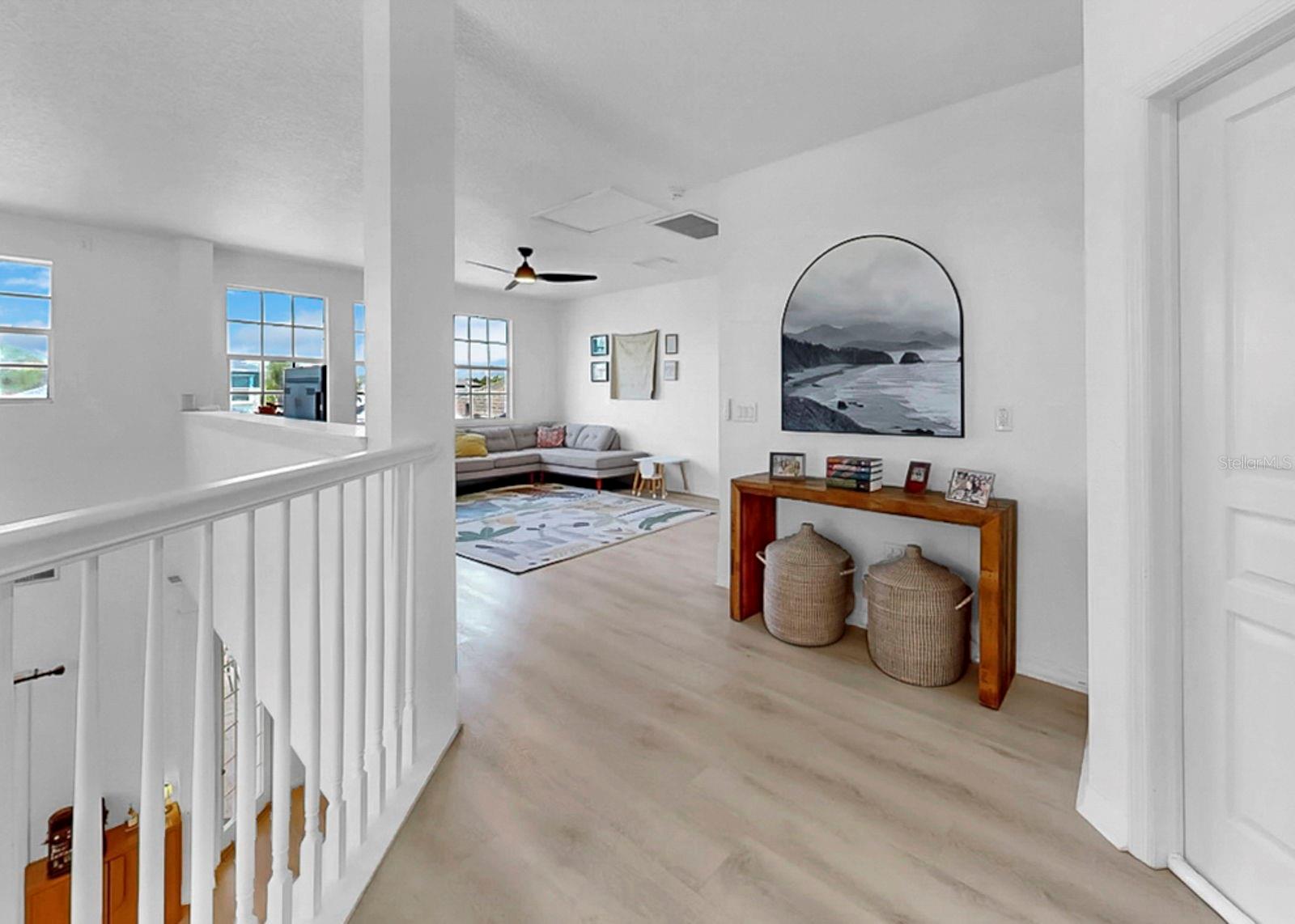 Image 35 of 59 For 5248 Brighton Shore Drive