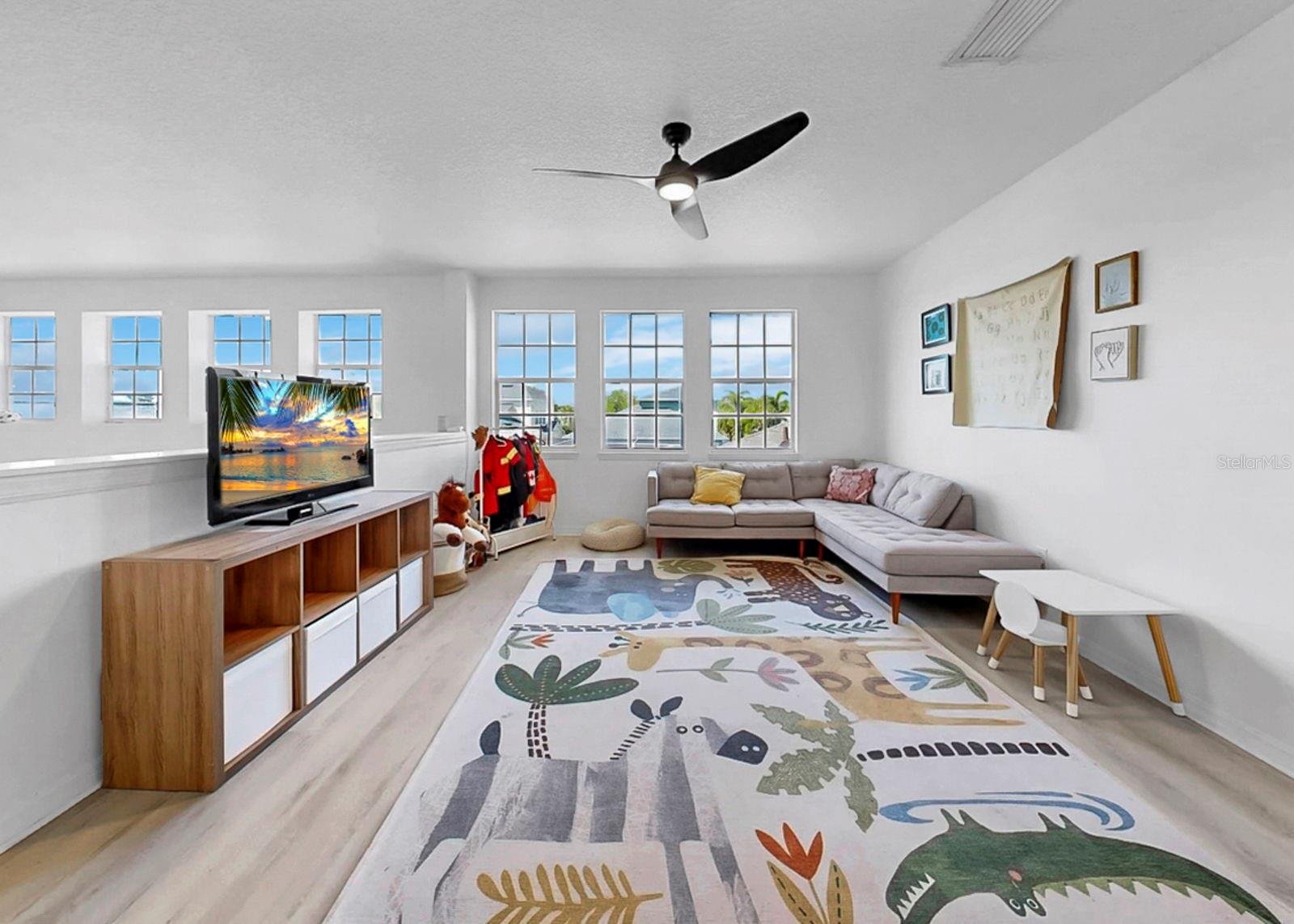 Image 36 of 59 For 5248 Brighton Shore Drive