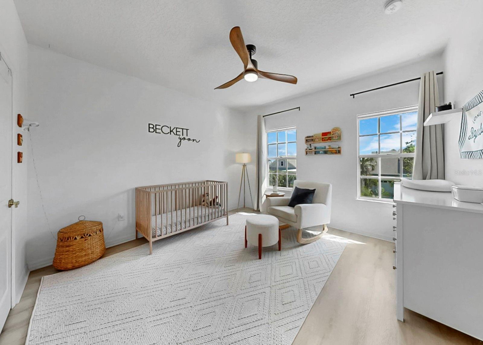 Image 37 of 59 For 5248 Brighton Shore Drive