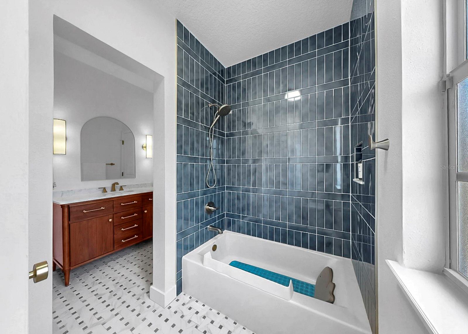 Image 38 of 59 For 5248 Brighton Shore Drive