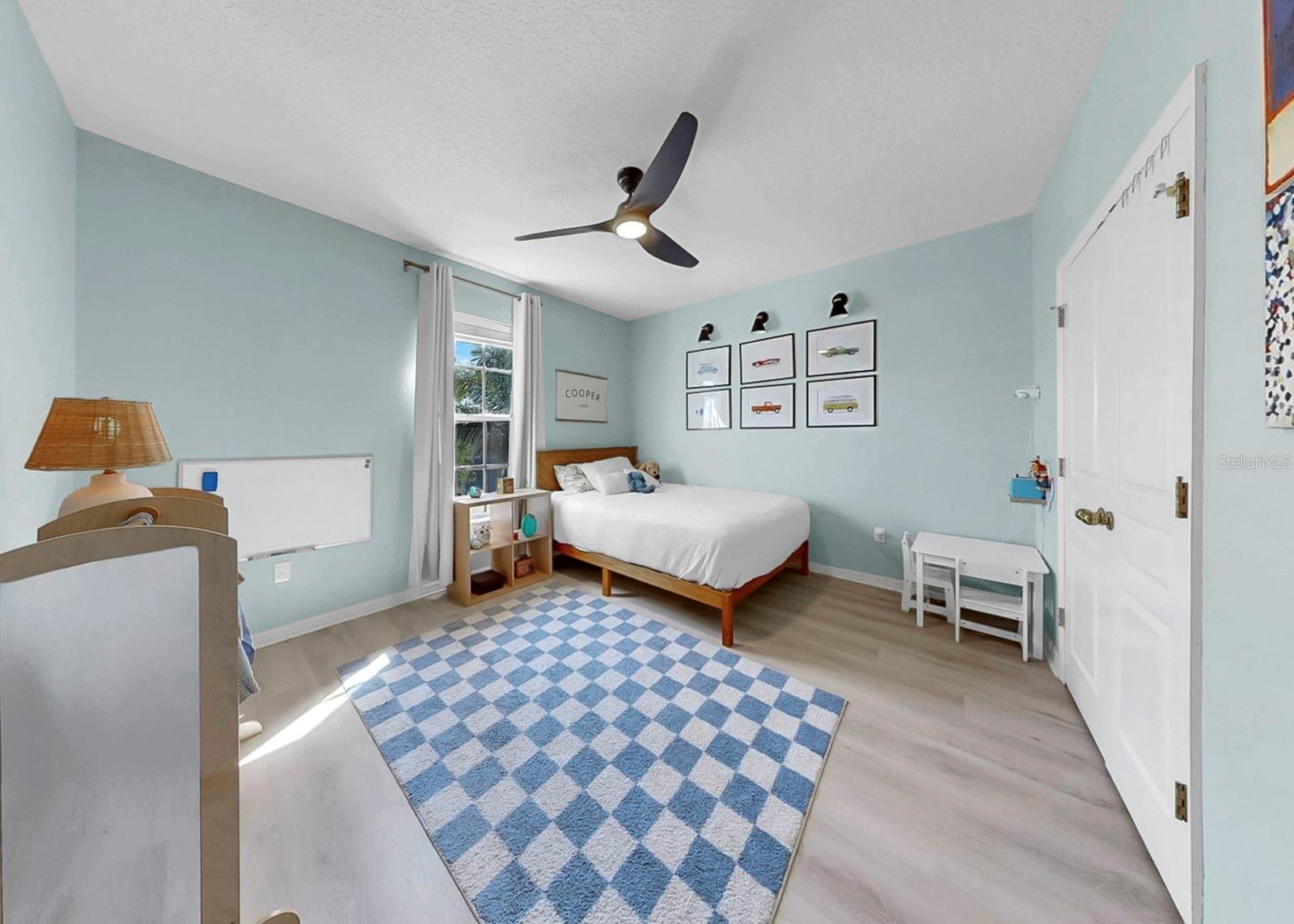 Image 39 of 59 For 5248 Brighton Shore Drive