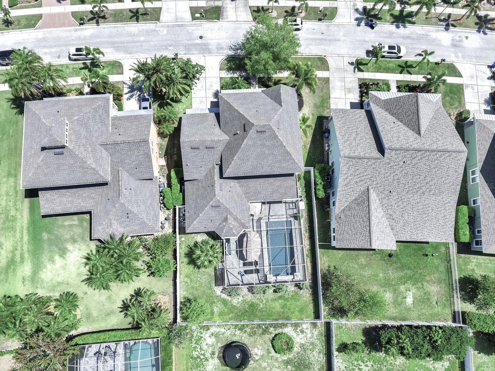 Image 4 of 59 For 5248 Brighton Shore Drive